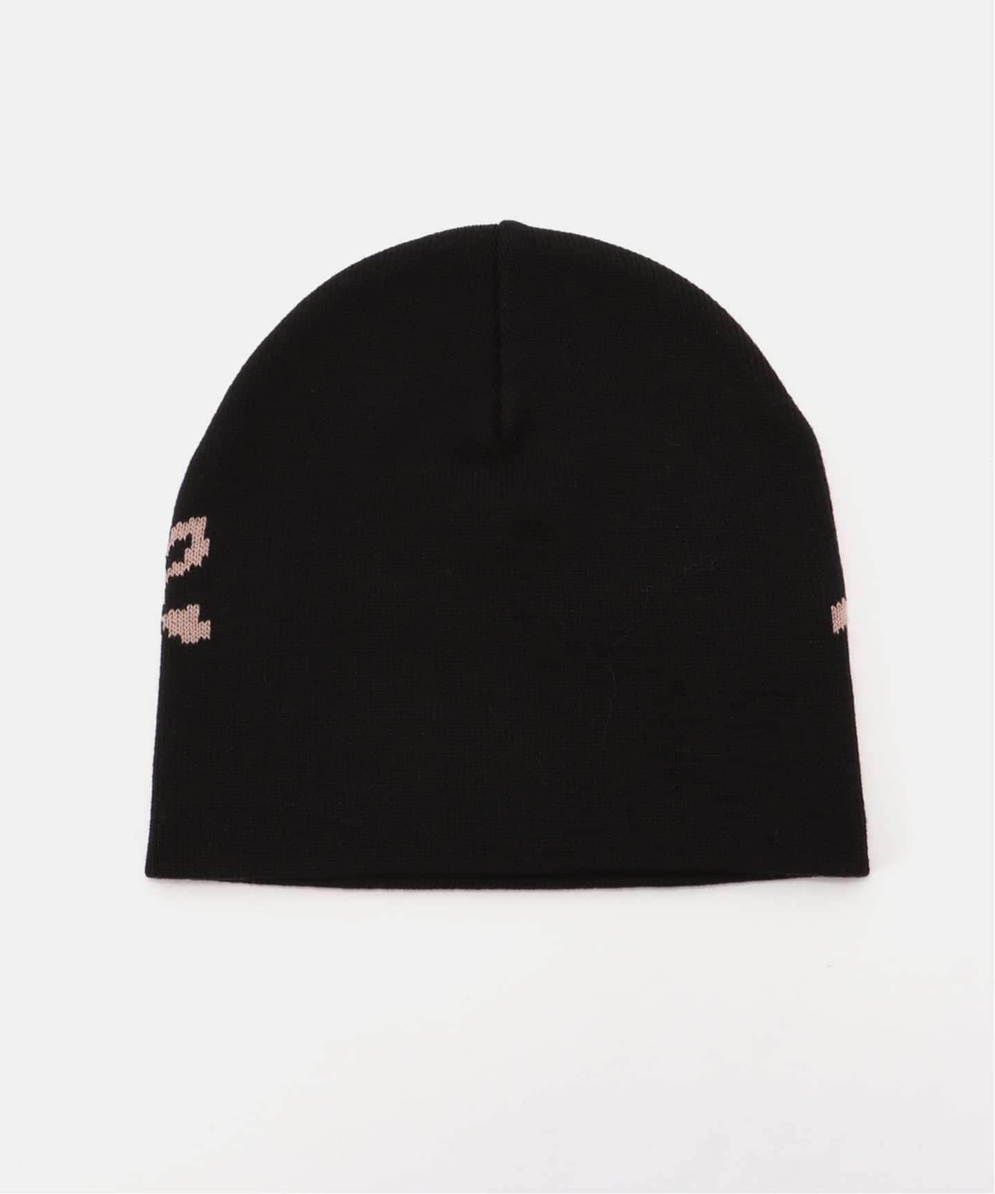 CARHARTT WIP 】 CHEDDA WIP BEANIE（ニットキャップ・ビーニー