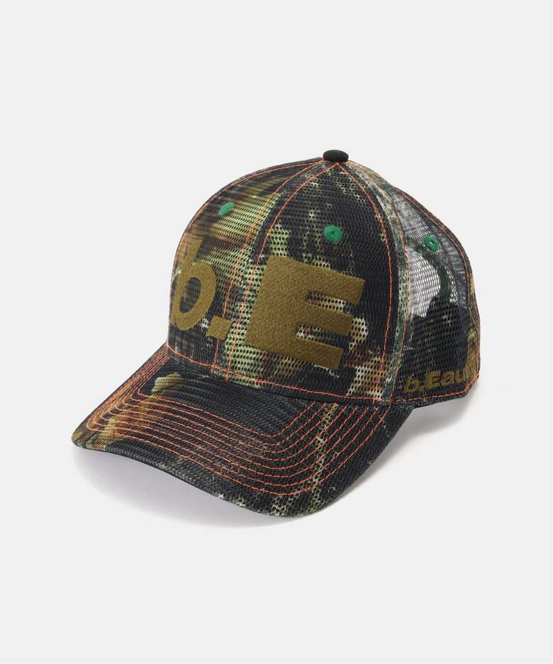 帽子
