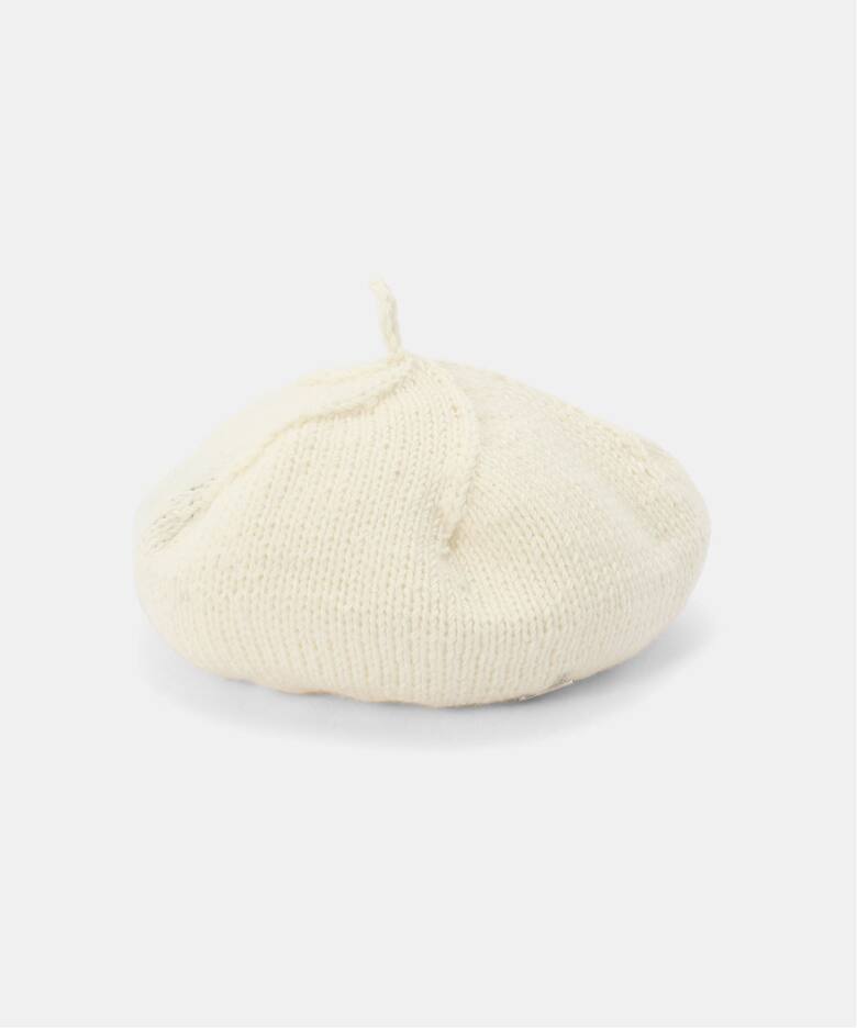 帽子