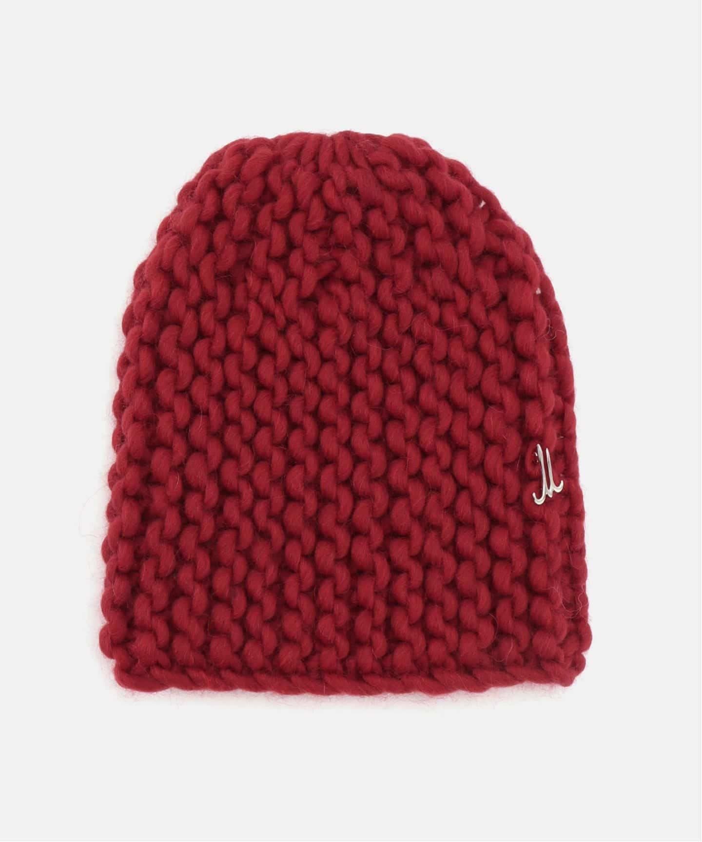 MUHLBAUER】Beanie（ニットキャップ・ビーニー）｜journal standard