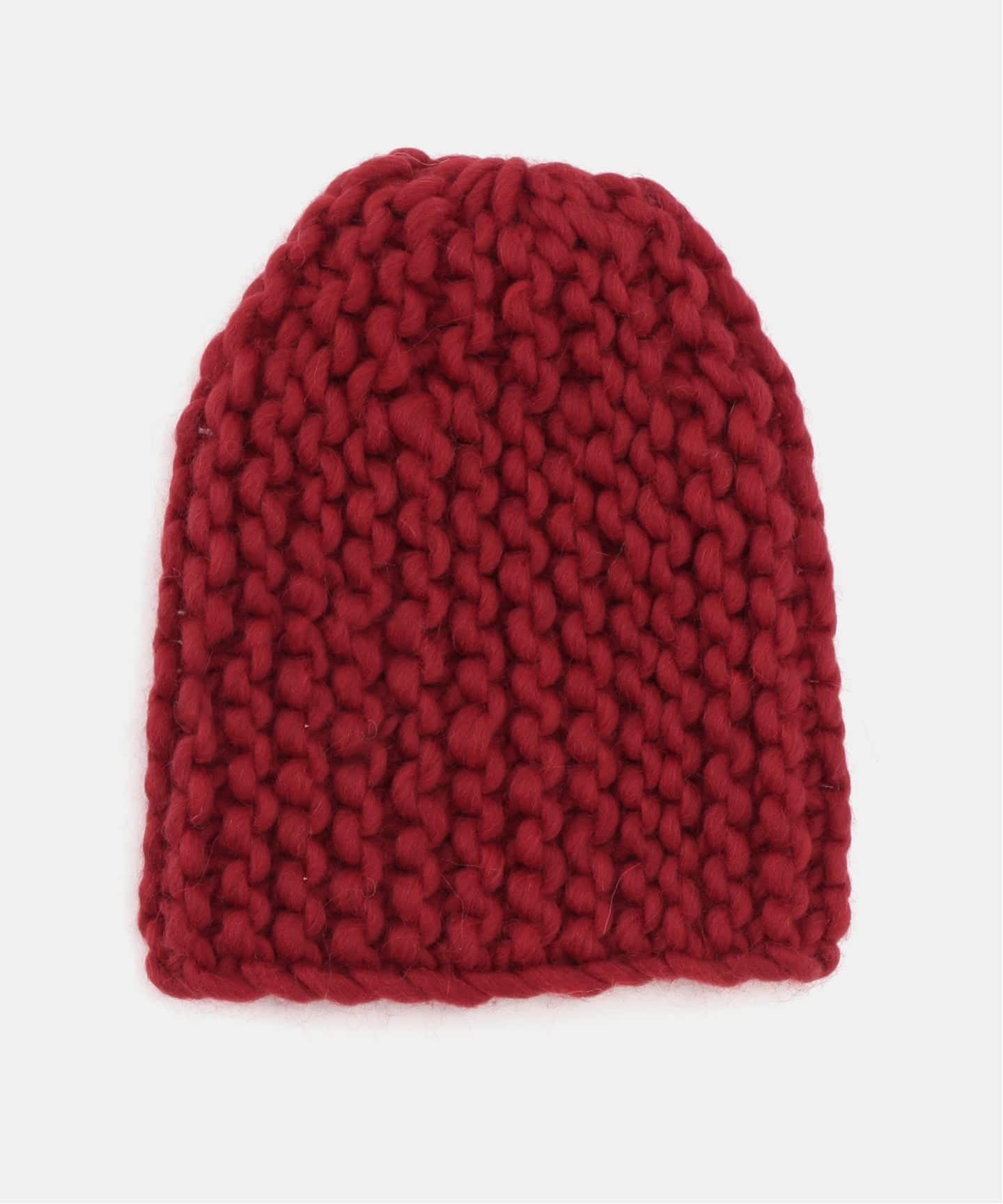 MUHLBAUER】Beanie（ニットキャップ・ビーニー）｜journal standard