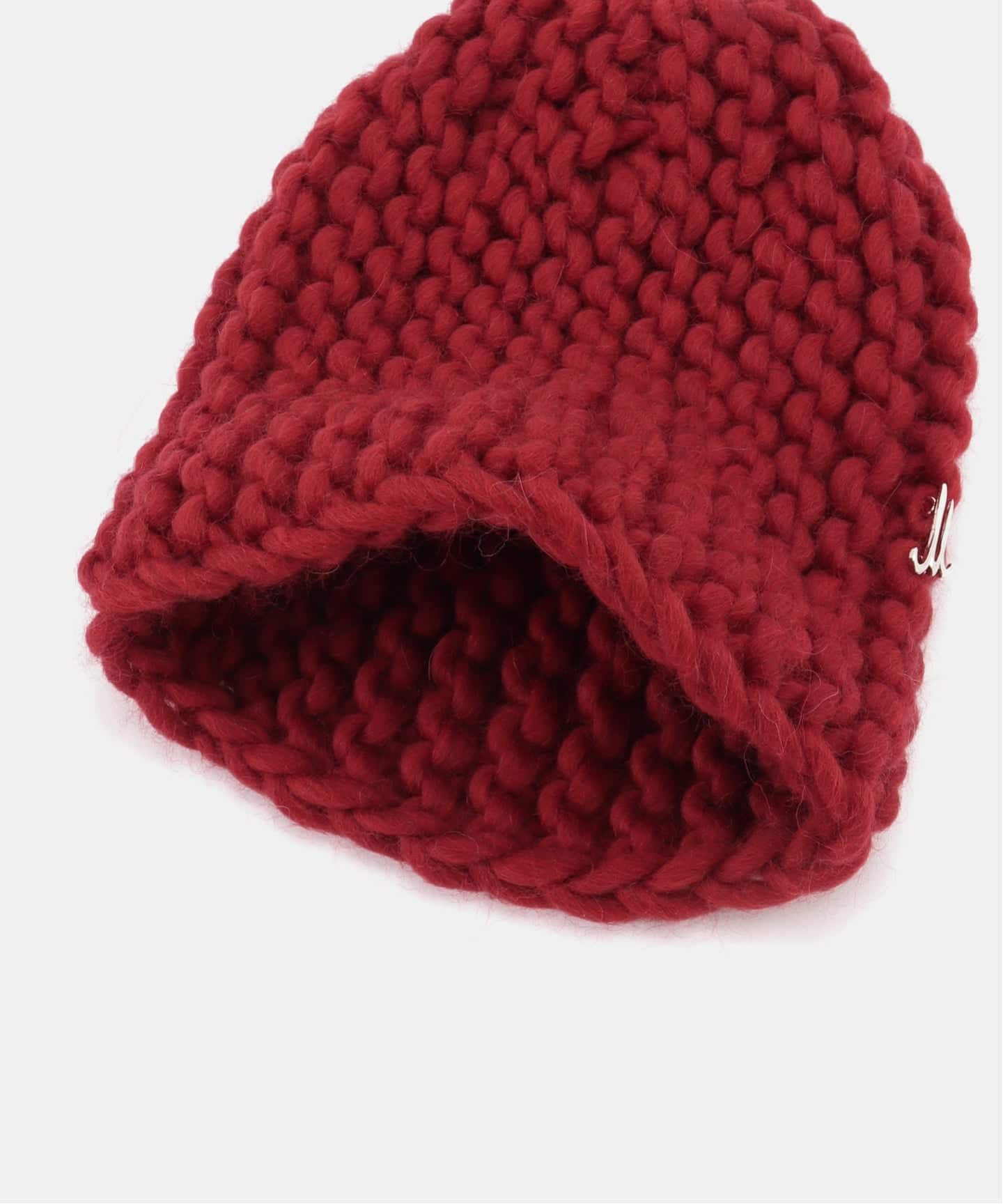 MUHLBAUER】Beanie（ニットキャップ・ビーニー）｜journal standard