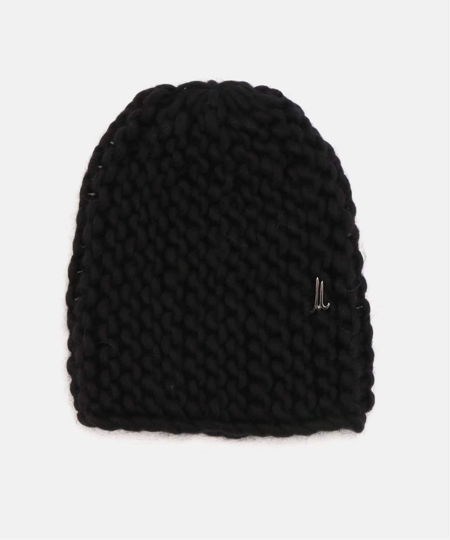 MUHLBAUER】Beanie（ニットキャップ・ビーニー）｜journal standard