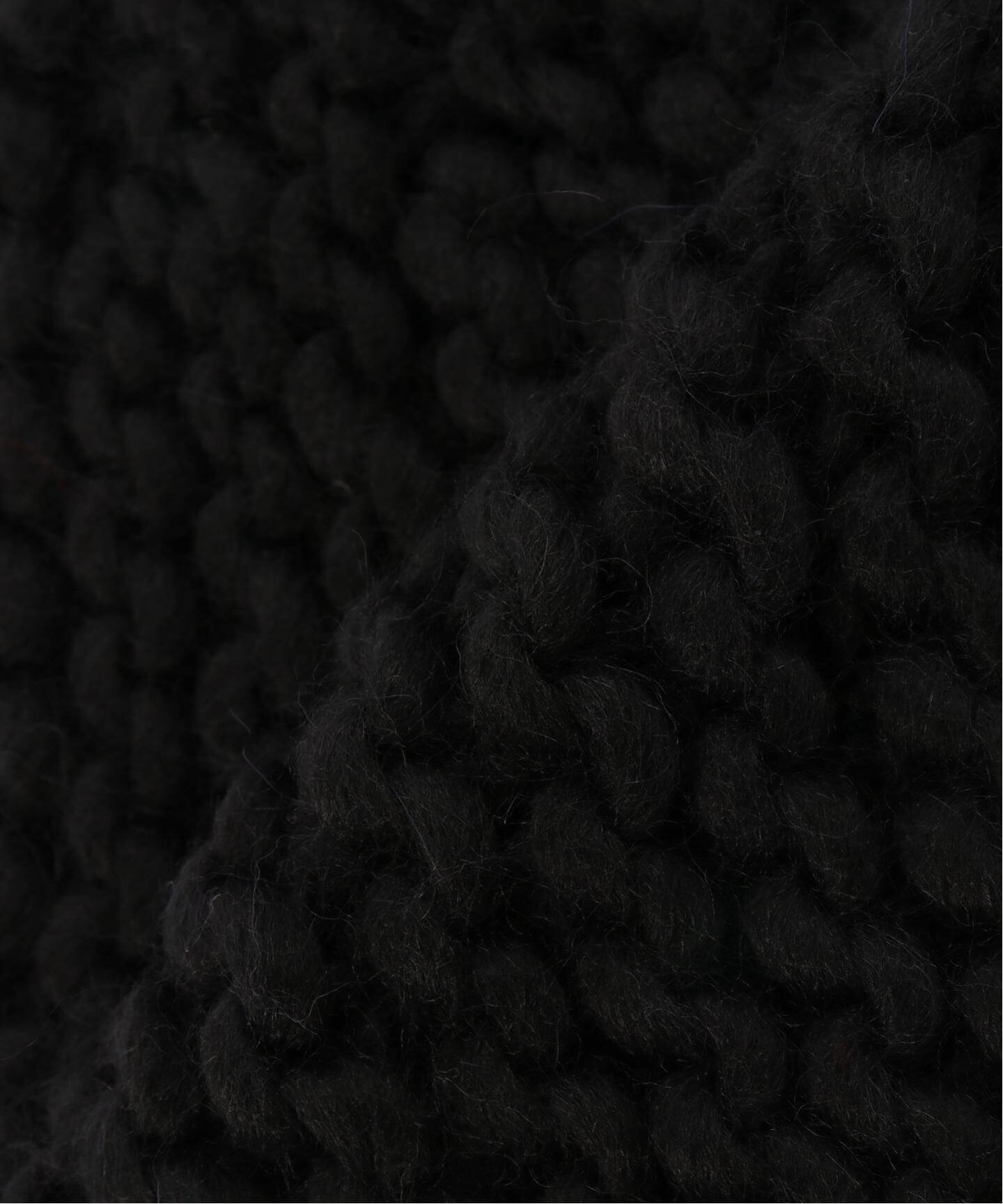 MUHLBAUER】Beanie（ニットキャップ・ビーニー）｜journal standard
