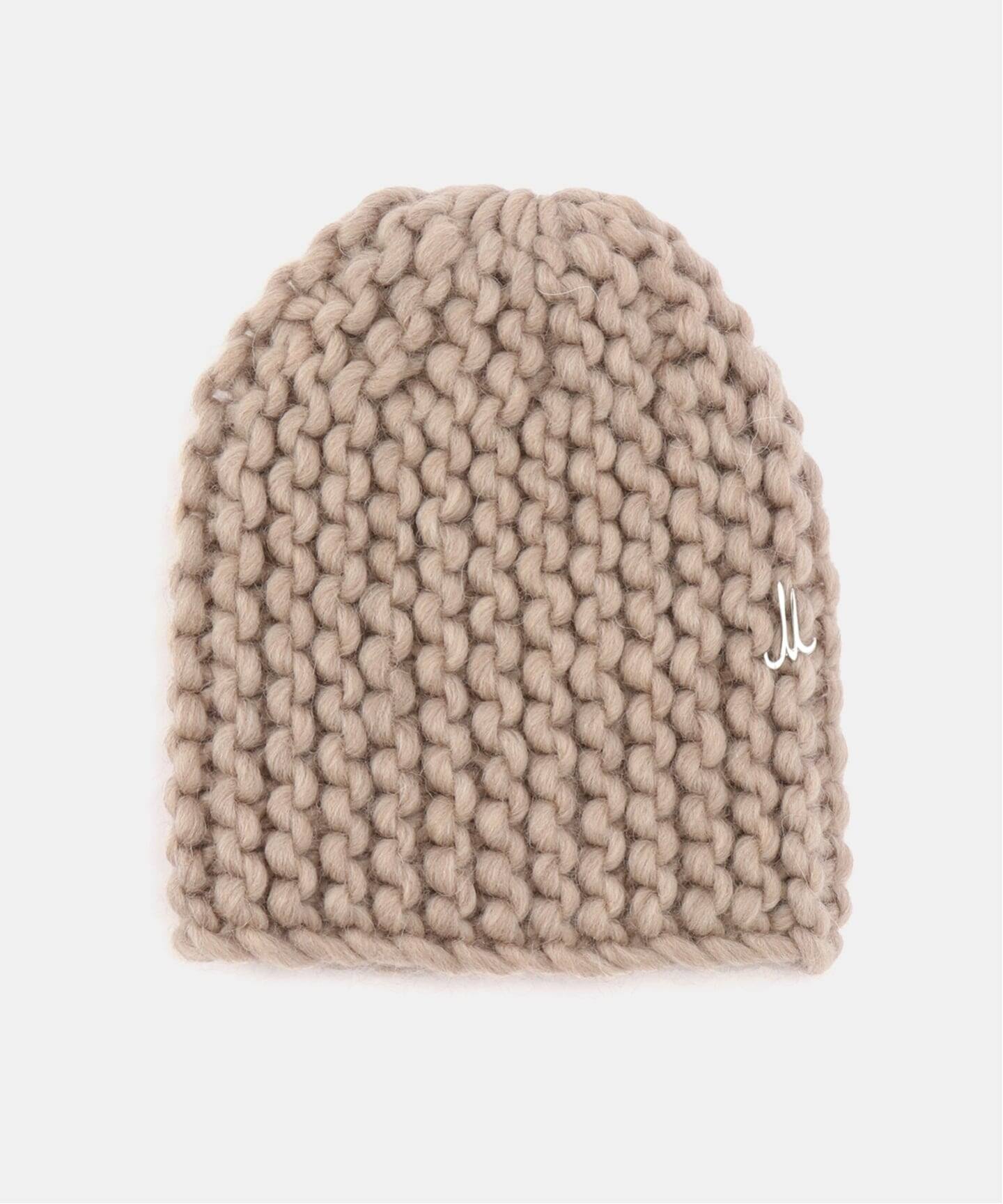 MUHLBAUER】Beanie（ニットキャップ・ビーニー）｜journal standard