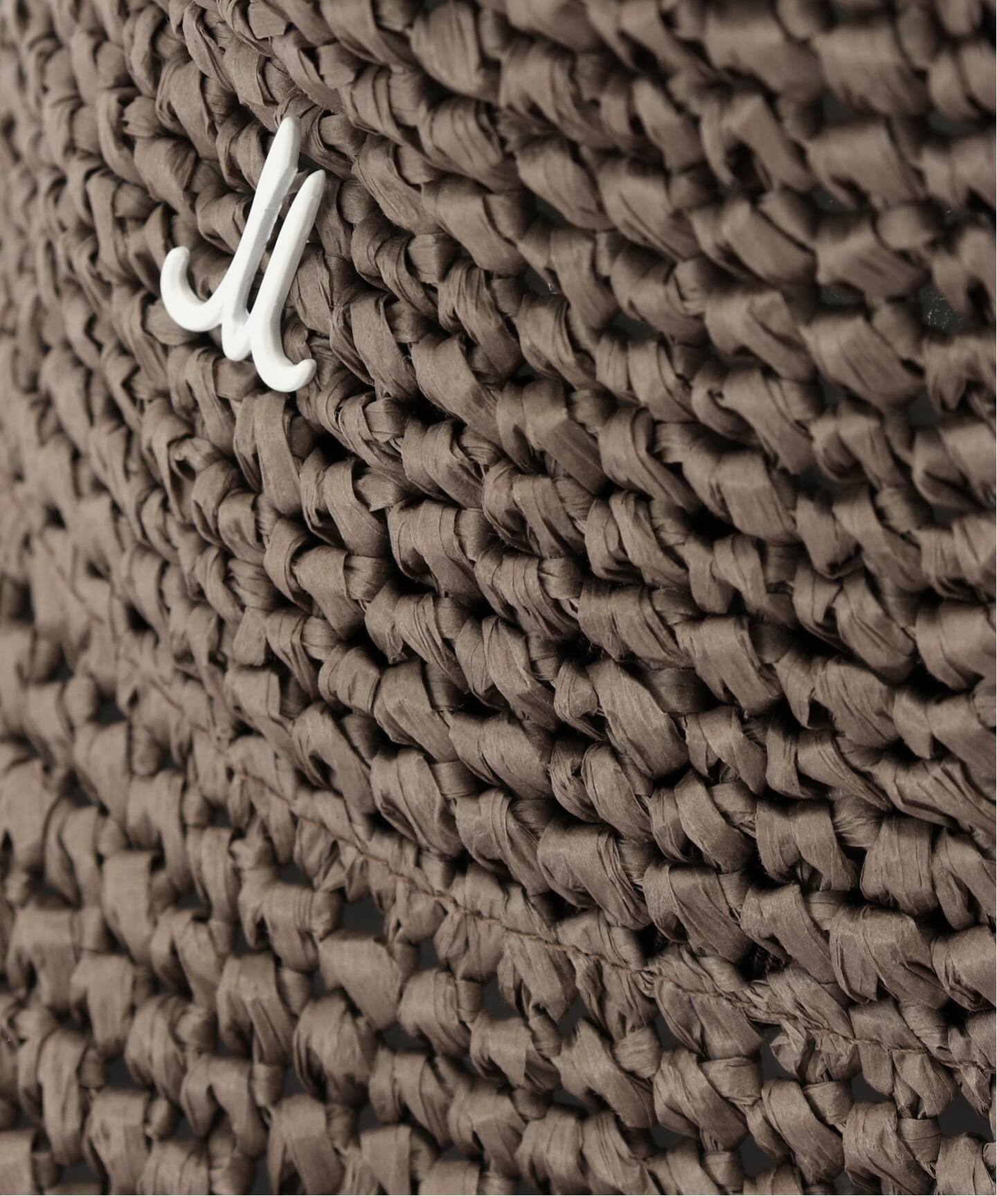 MUHLBAUER】CLOCHE HAT（キャップ）｜journal standard luxe