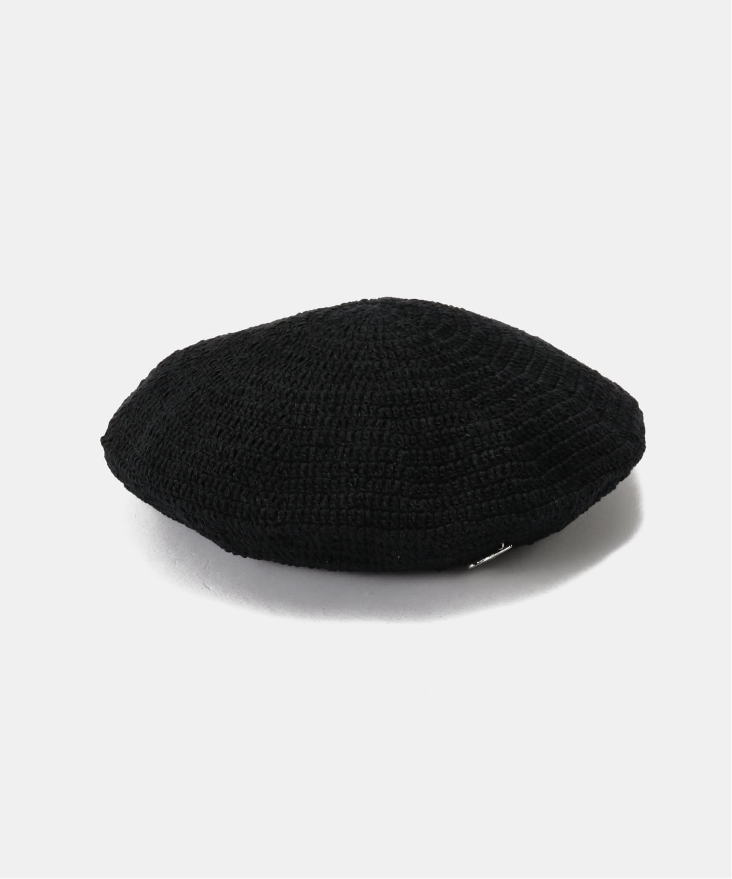 MUHLBAUER】 beret（ハンチング／ベレー）｜journal standard luxe