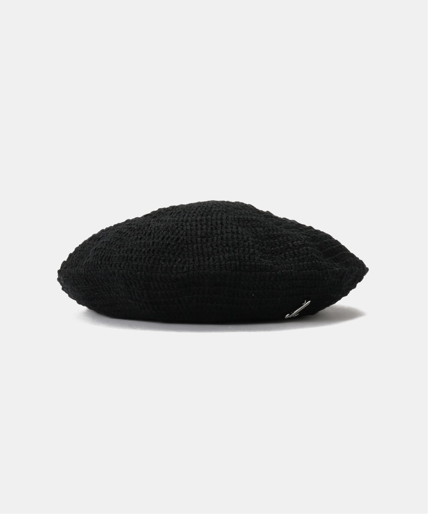 MUHLBAUER】 beret（ハンチング／ベレー）｜journal standard luxe