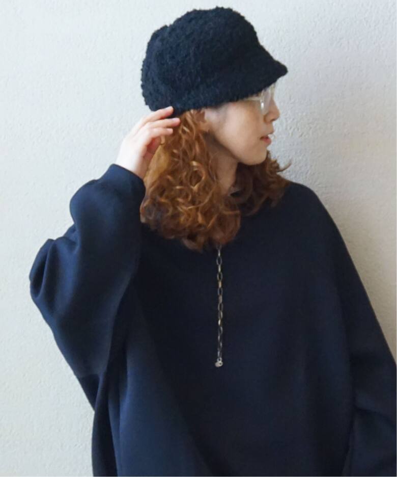 帽子