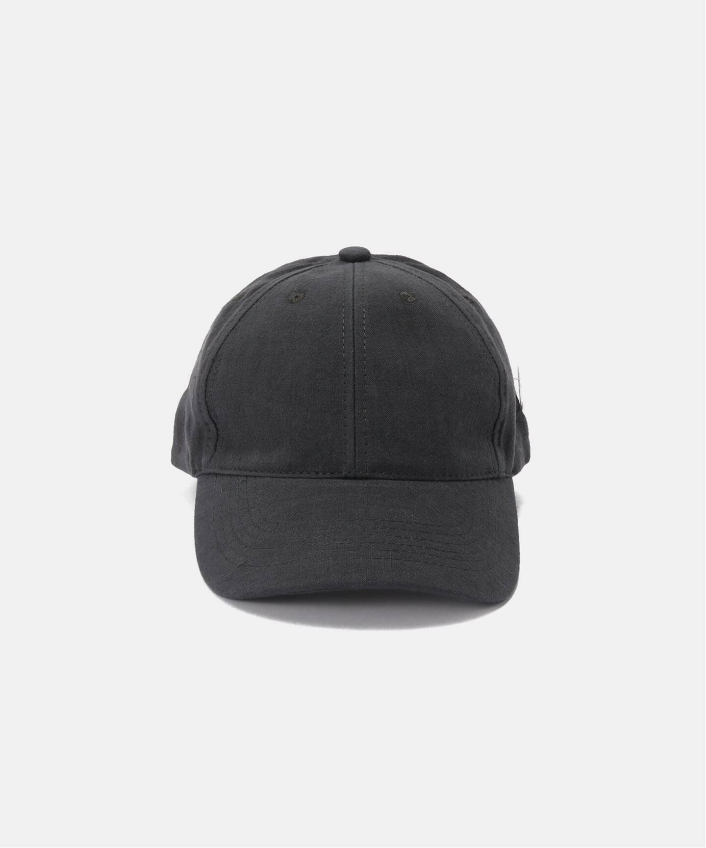 MUHLBAUER】 linen cap（キャップ）｜journal standard luxe