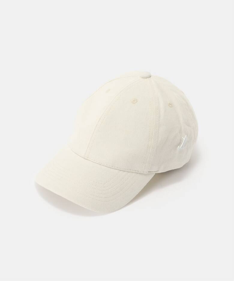 帽子