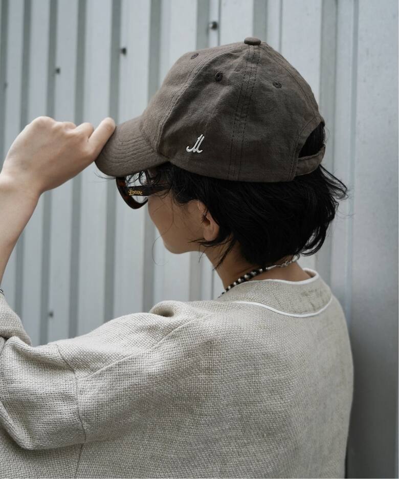 帽子