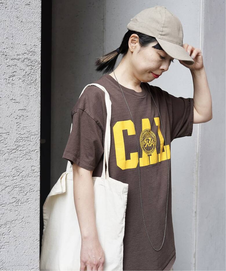 帽子