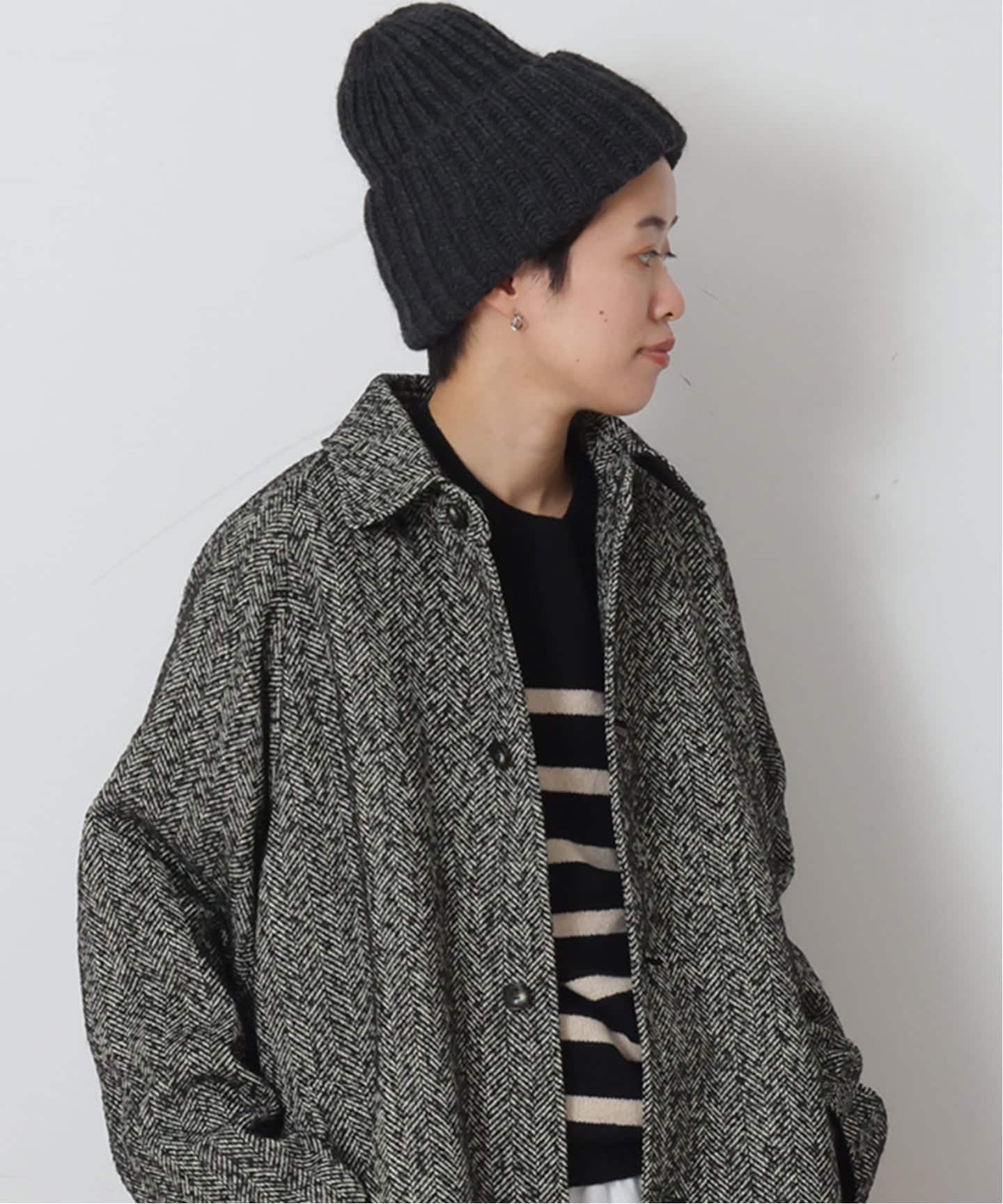journal standard luxe（ジャーナルスタンダード ラックス）の公式通販