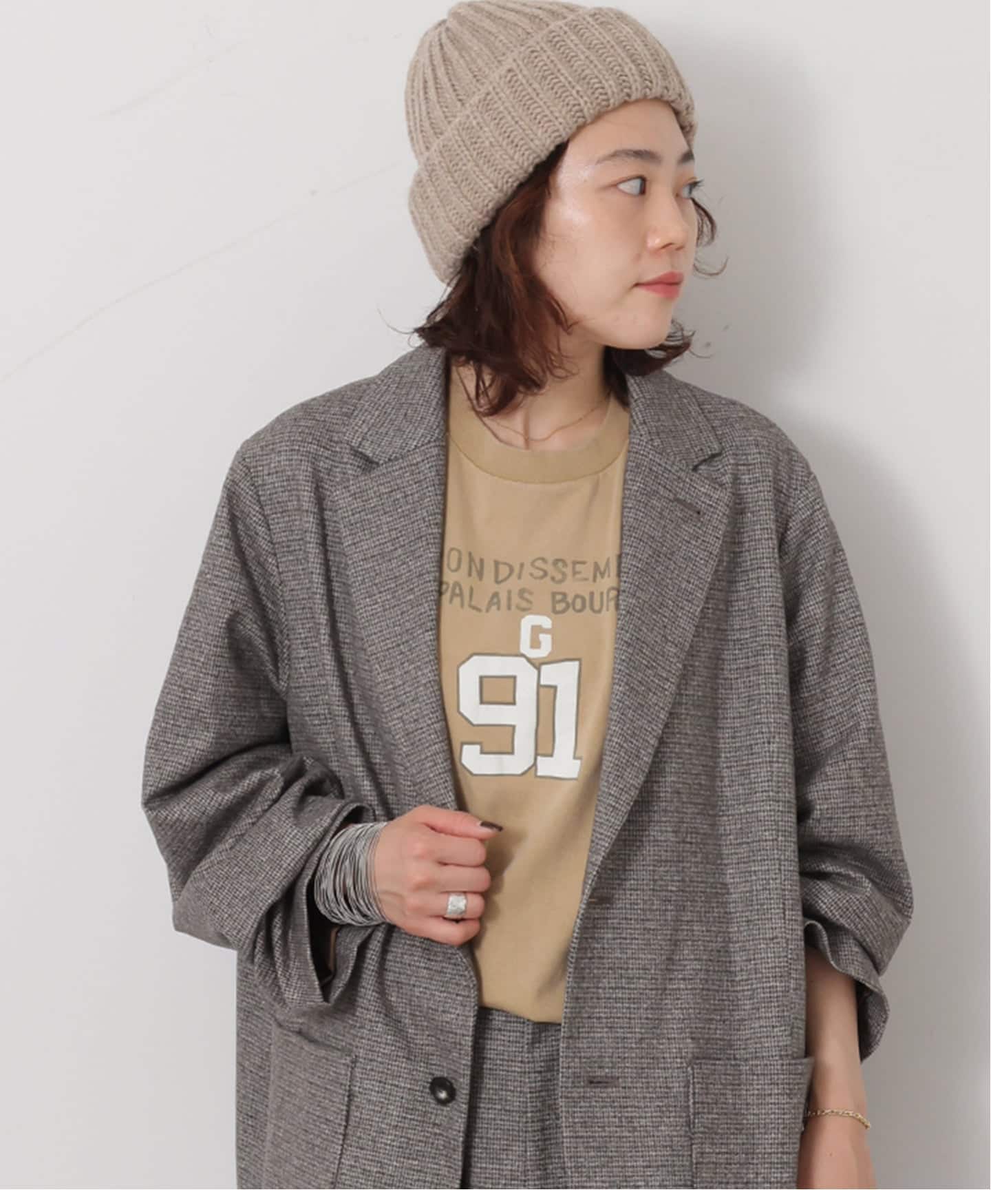 journal standard luxe｜ジャーナルスタンダード ラックス（レディース