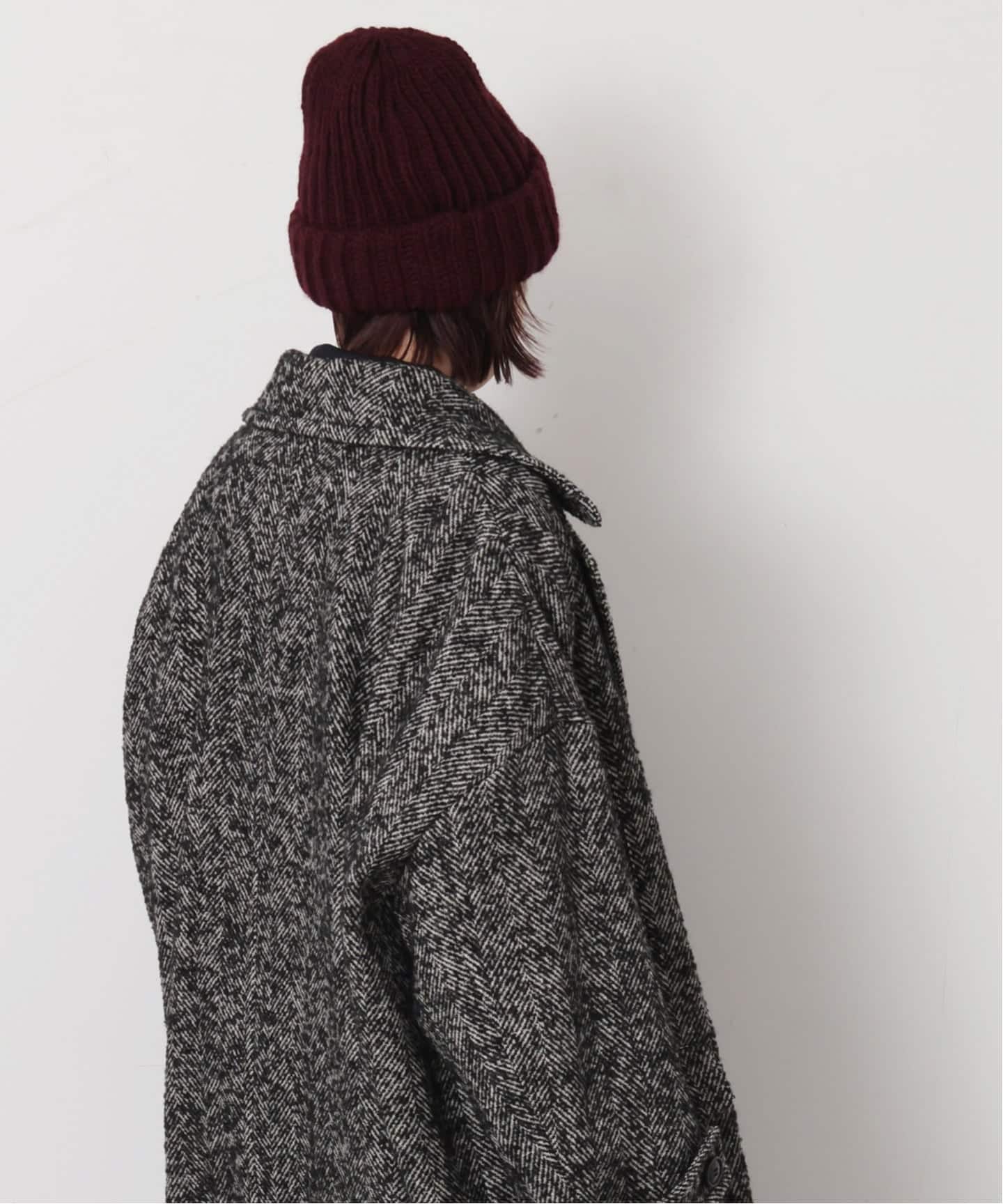 journal standard luxe｜ジャーナルスタンダード ラックス（レディース