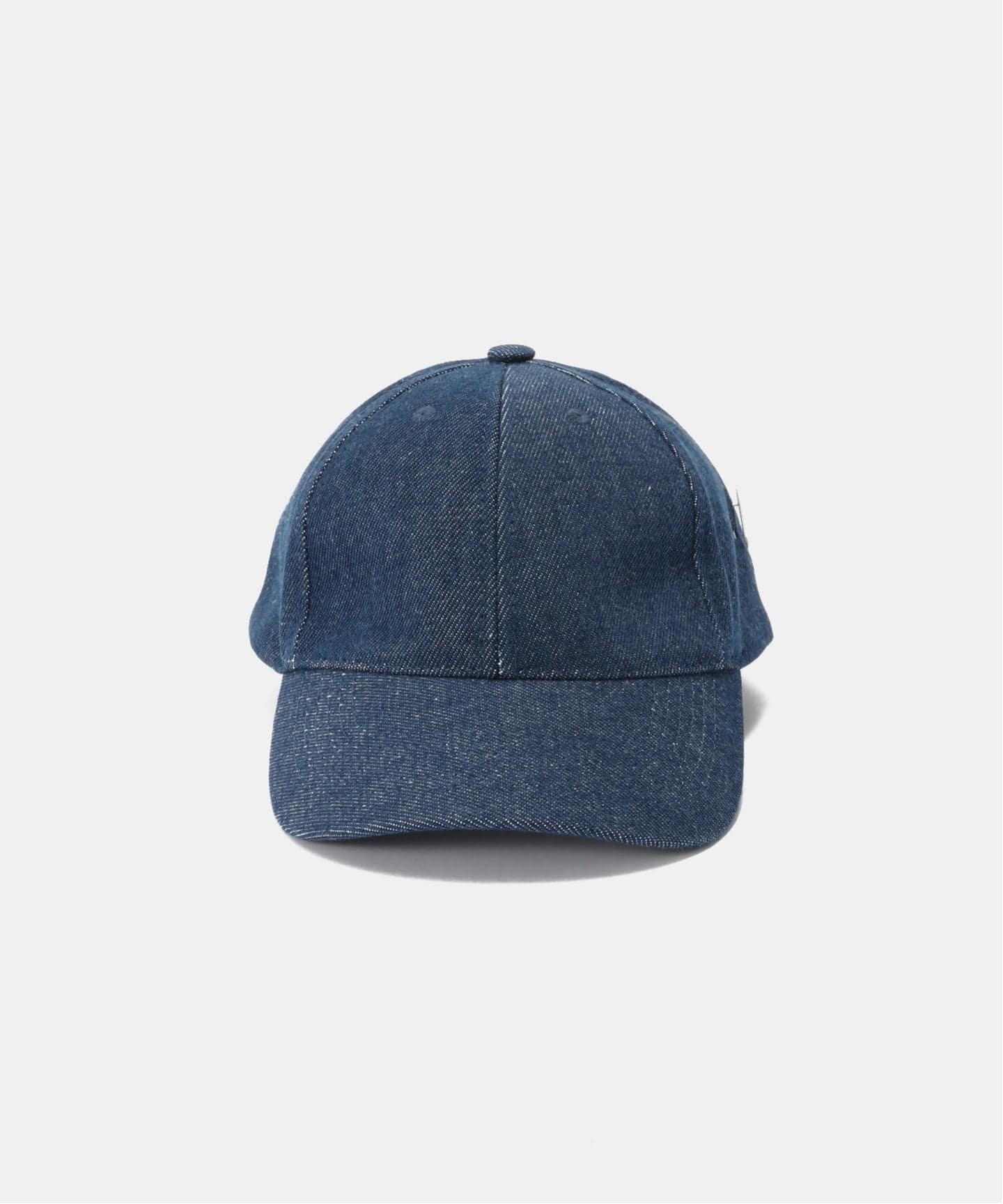 journal standard luxe ミュールバウアー ニットキャップ MUHLBAUER / ミュールバウアー 】 CORDUROY CAP（キャップ）｜journal