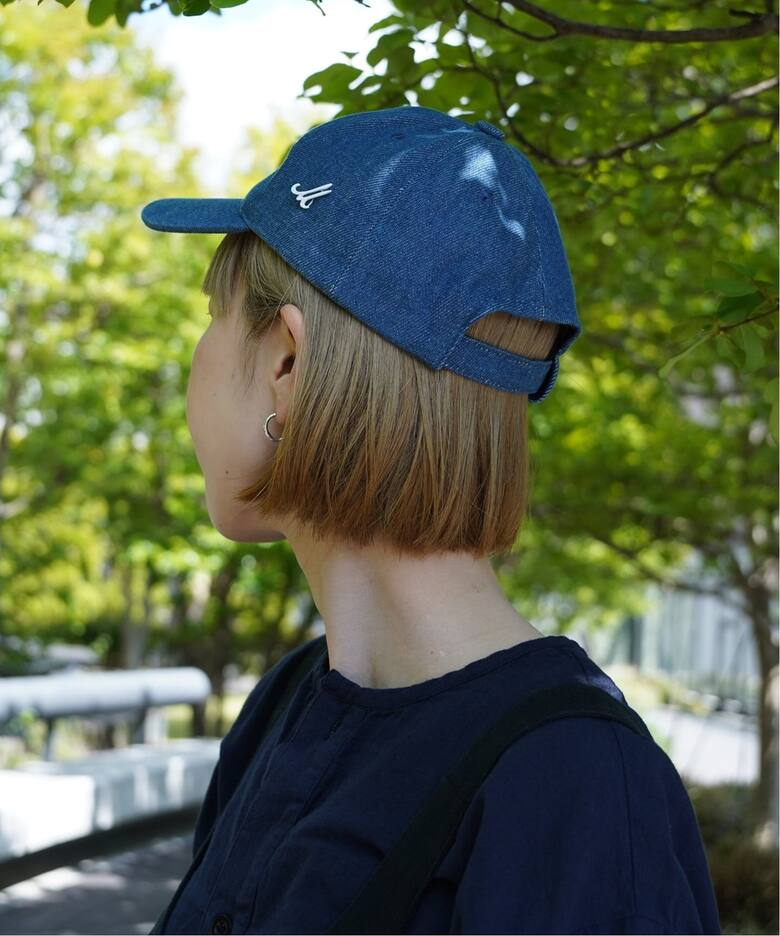 帽子