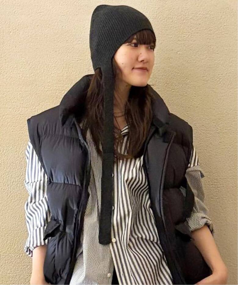 帽子