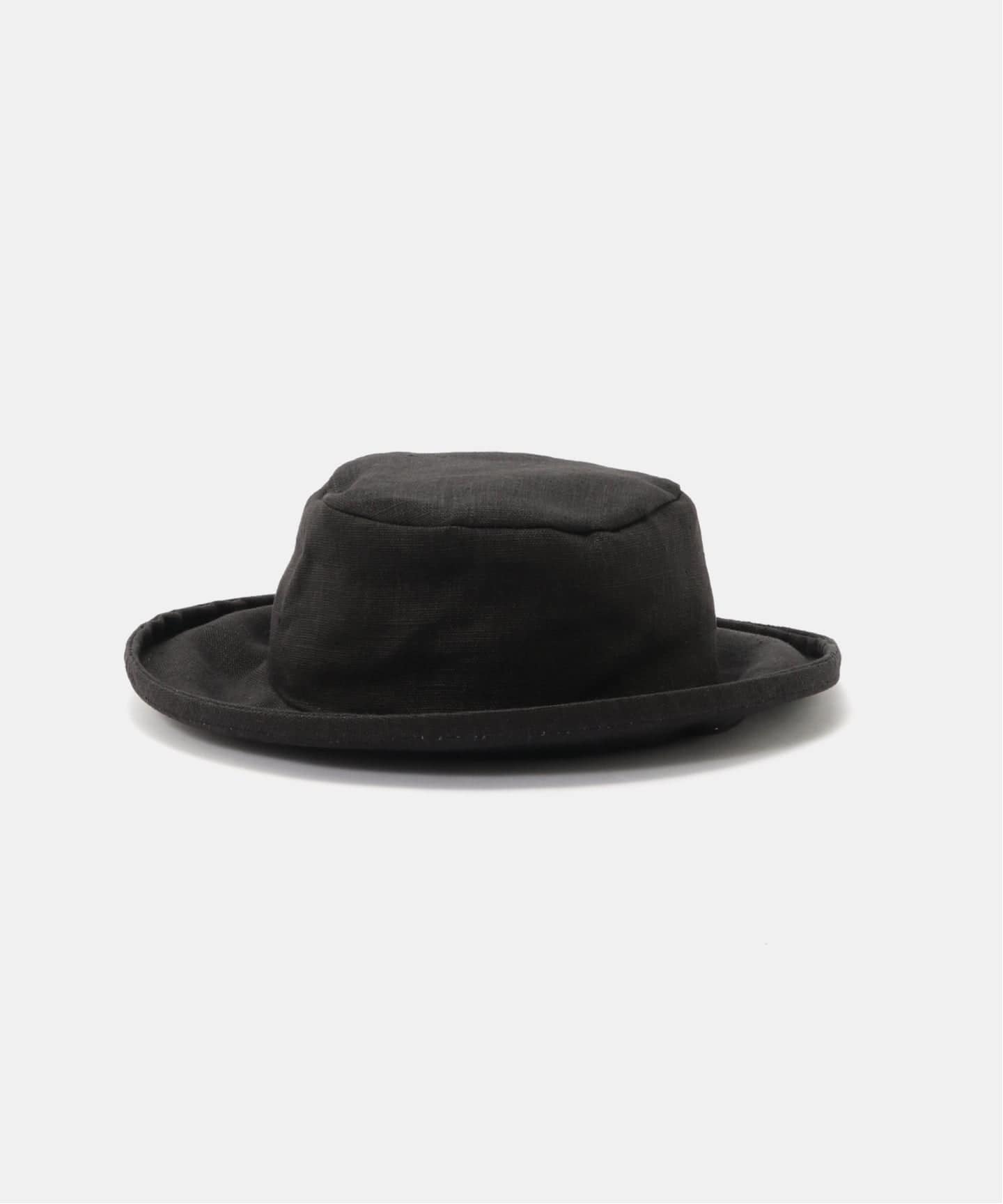 ARMEN】 LINEN SAILOR HAT（ハット）｜journal standard luxe