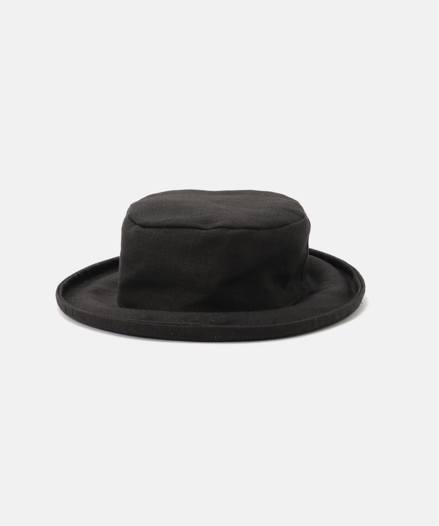 美品　ジャーナルスタンダードラックス / アーメン リネンセーラーハット ARMEN】 LINEN SAILOR HAT（ハット）｜journal standard luxe