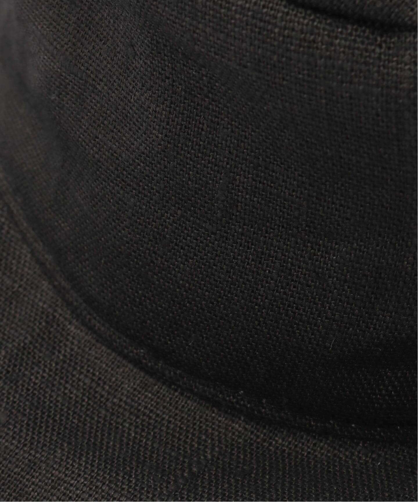 ARMEN】 LINEN SAILOR HAT（ハット）｜journal standard luxe