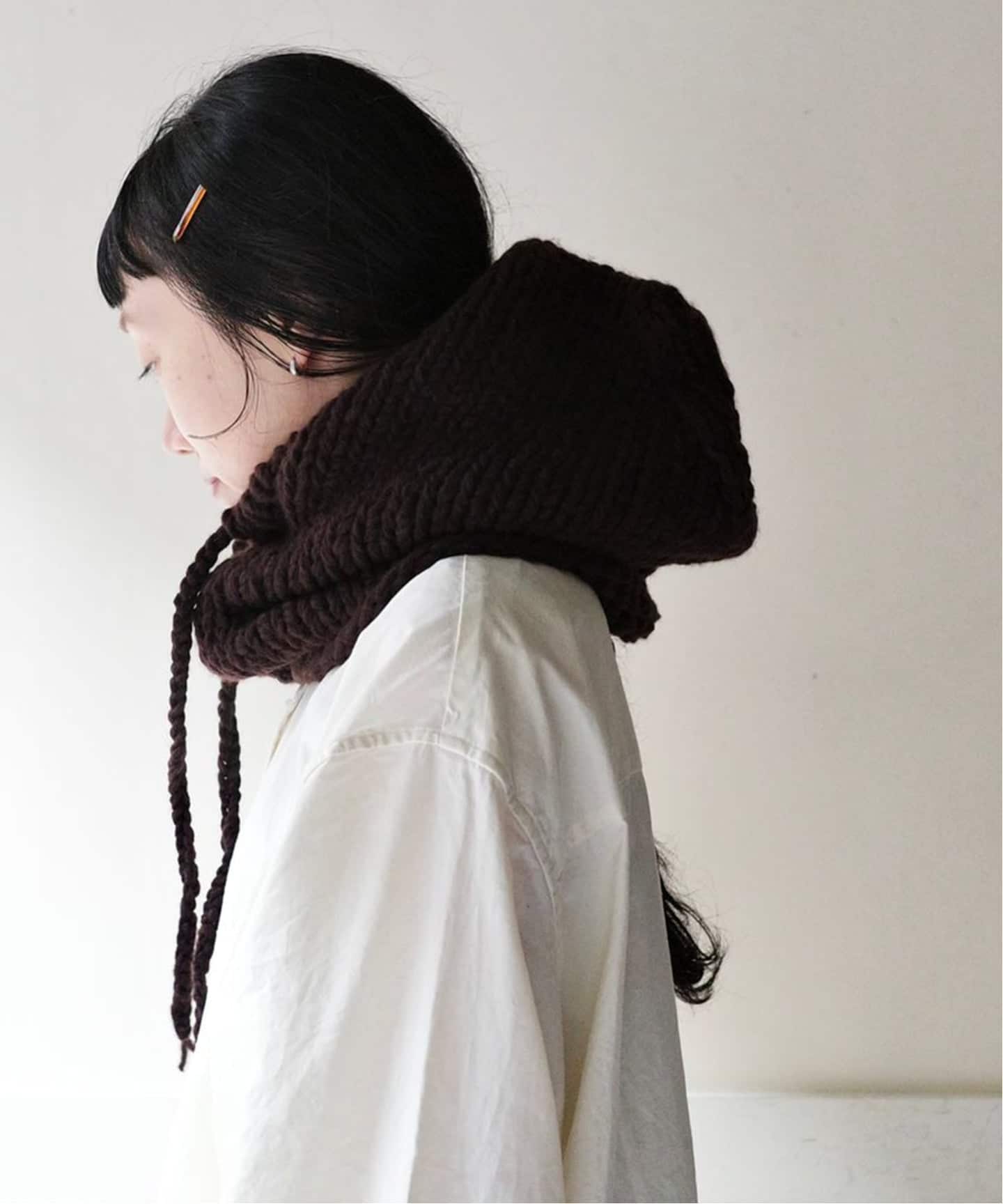 journal standard luxe｜ジャーナルスタンダード ラックス（レディース