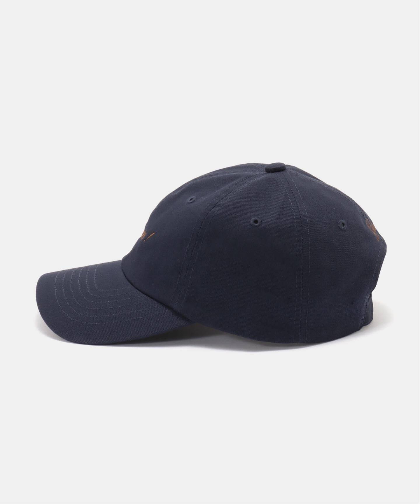 GOOD BREEZE】 CAP（キャップ）｜journal standard luxe（ジャーナル