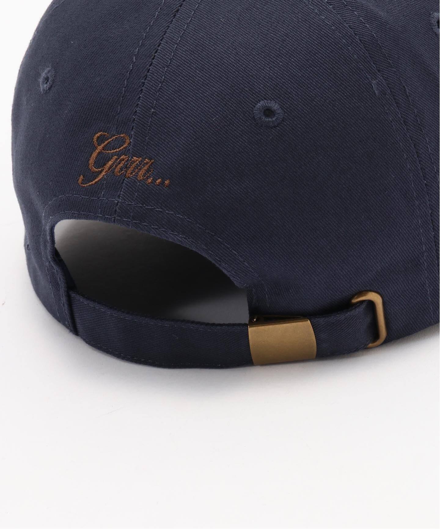 GOOD BREEZE】 CAP（キャップ）｜journal standard luxe（ジャーナル