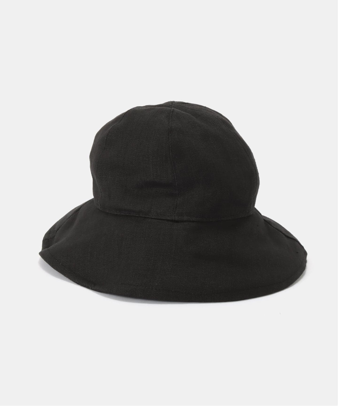 maison de soil】 LINEN HAT（ハット）｜journal standard luxe