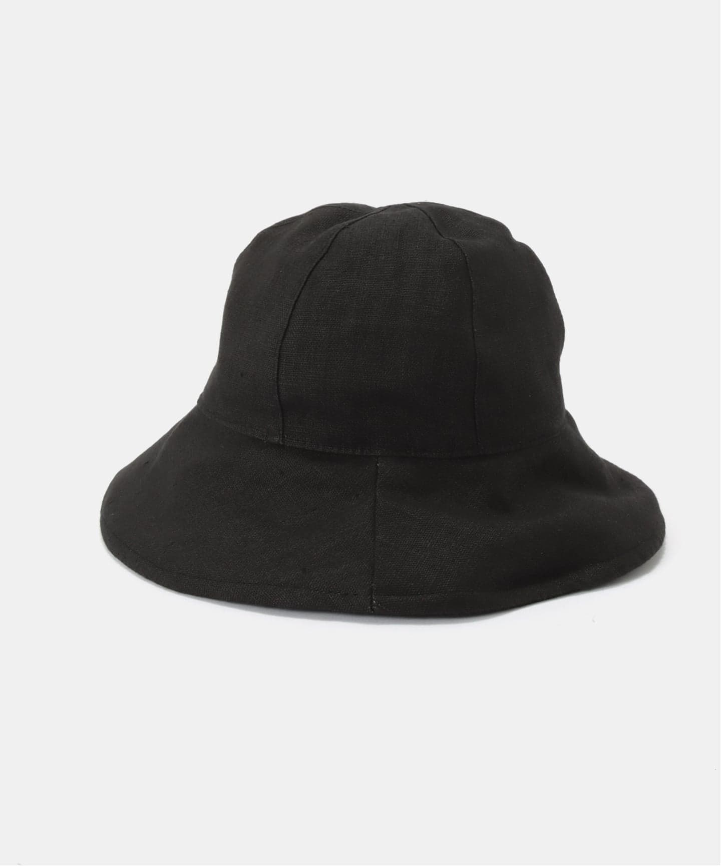 maison de soil】 LINEN HAT（ハット）｜journal standard luxe
