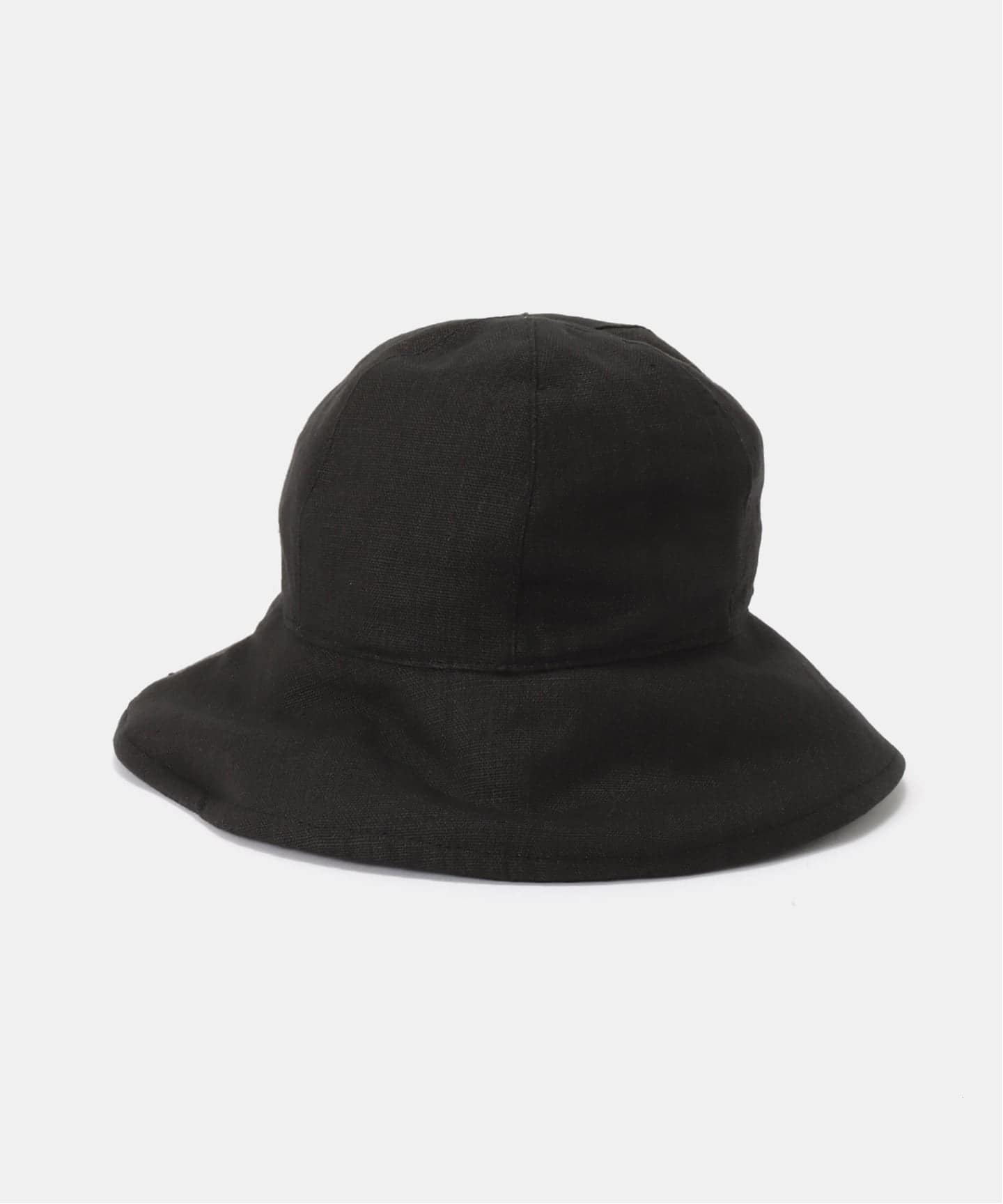 maison de soil】 LINEN HAT（ハット）｜journal standard luxe