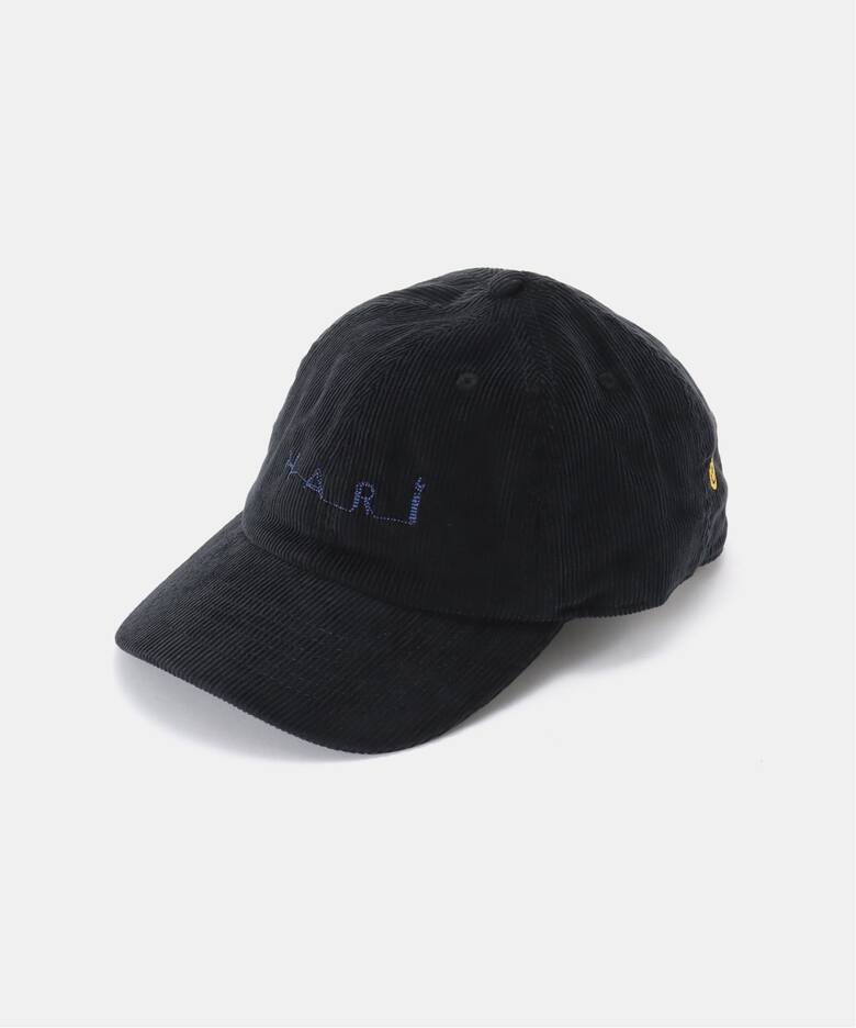 帽子