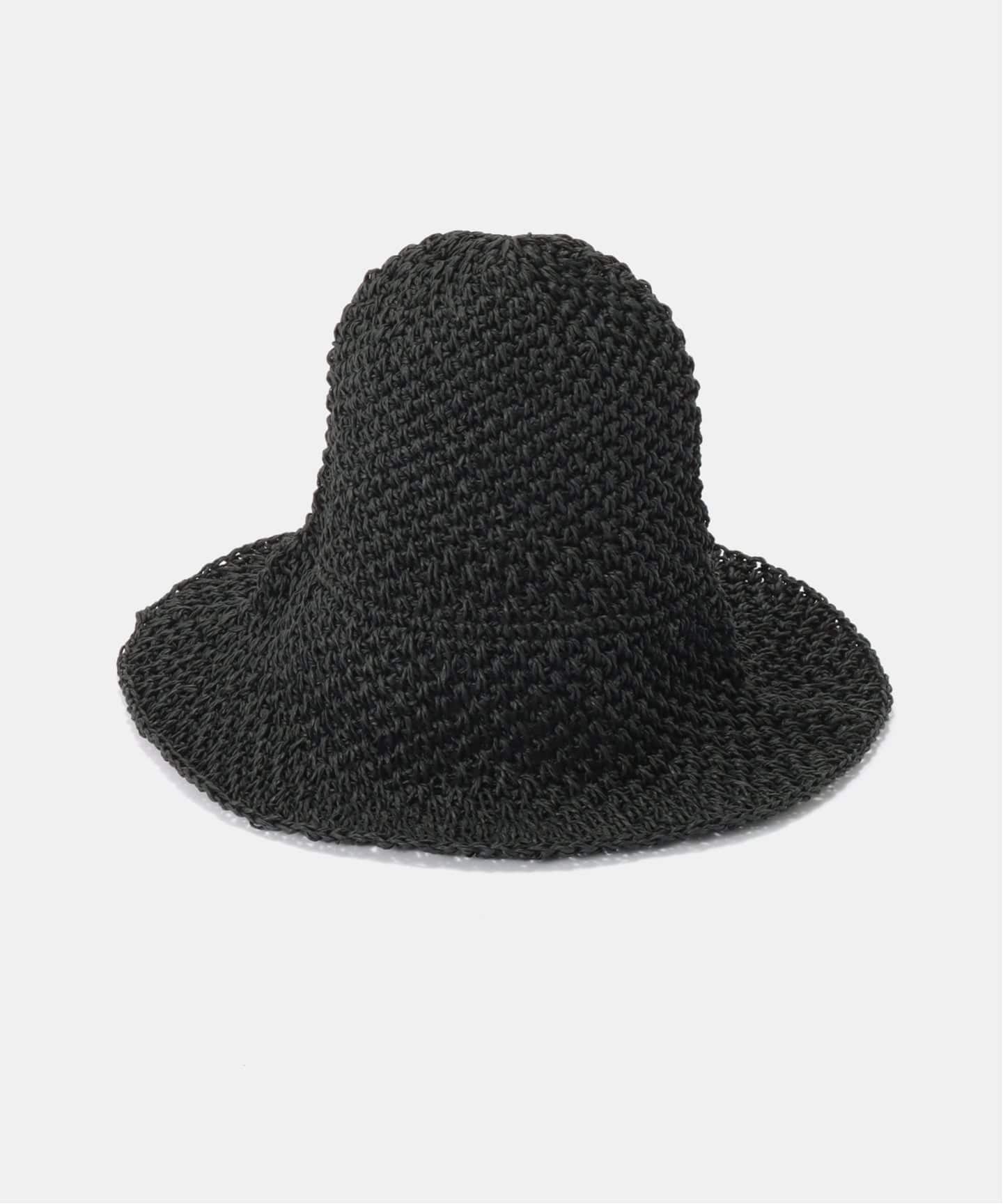 maison de soil 】 BUCKET HAT（ハット）｜journal standard luxe