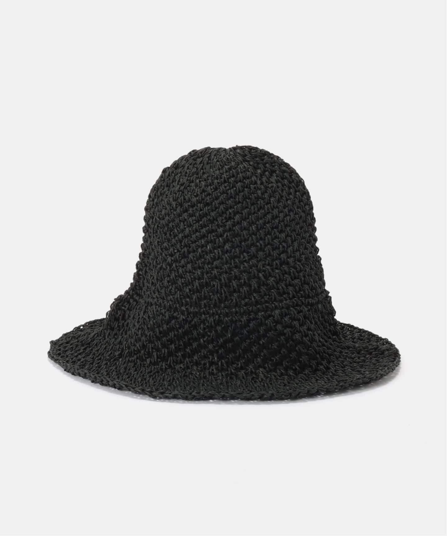 maison de soil 】 BUCKET HAT（ハット）｜journal standard luxe