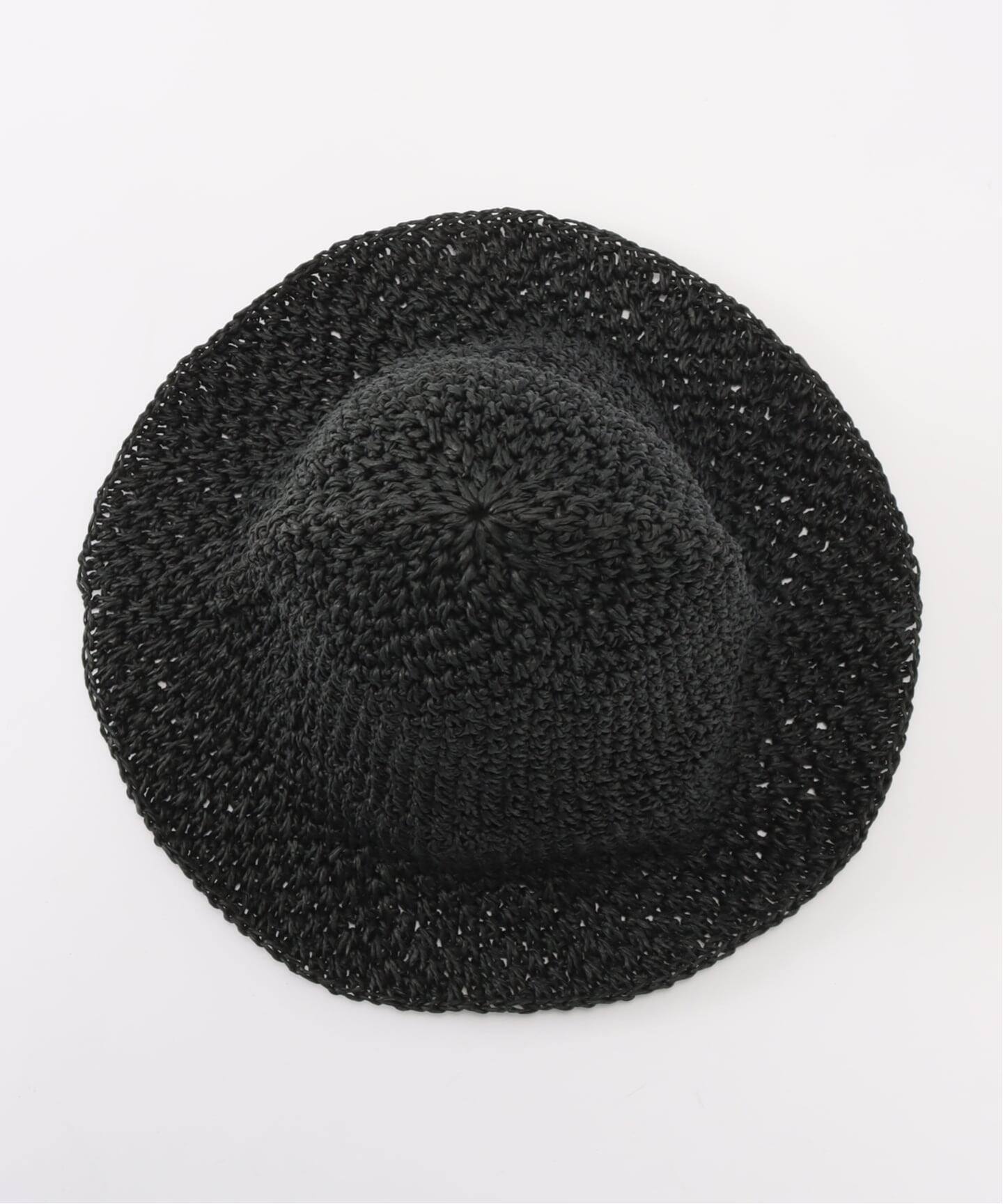 maison de soil 】 BUCKET HAT（ハット）｜journal standard luxe