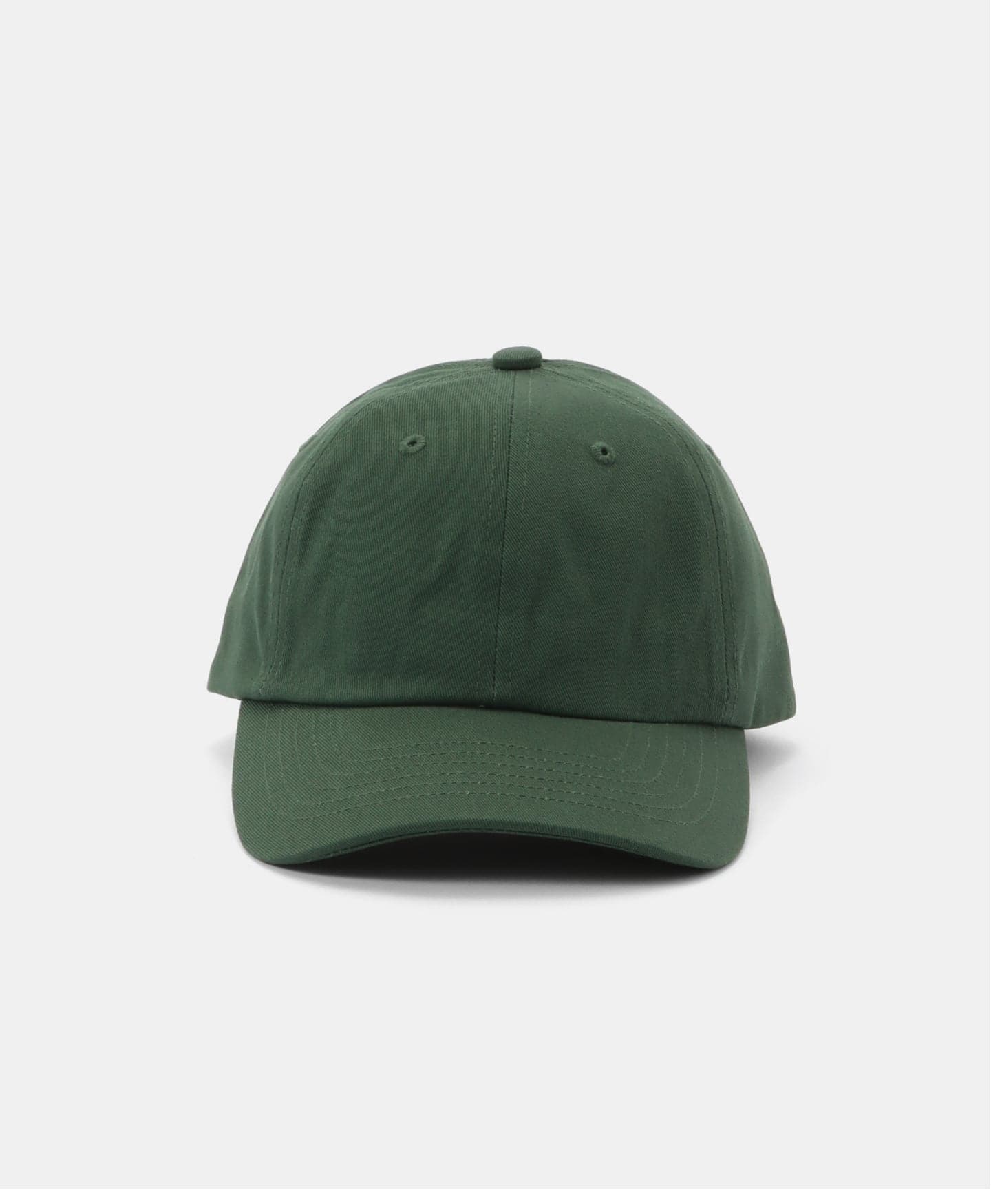 【16AW edwina horl 別注ビッグキャップ DARK GREEN】 楽天市場】【単管キャップ（エコキャッピカ） * グリーン * 】 200個