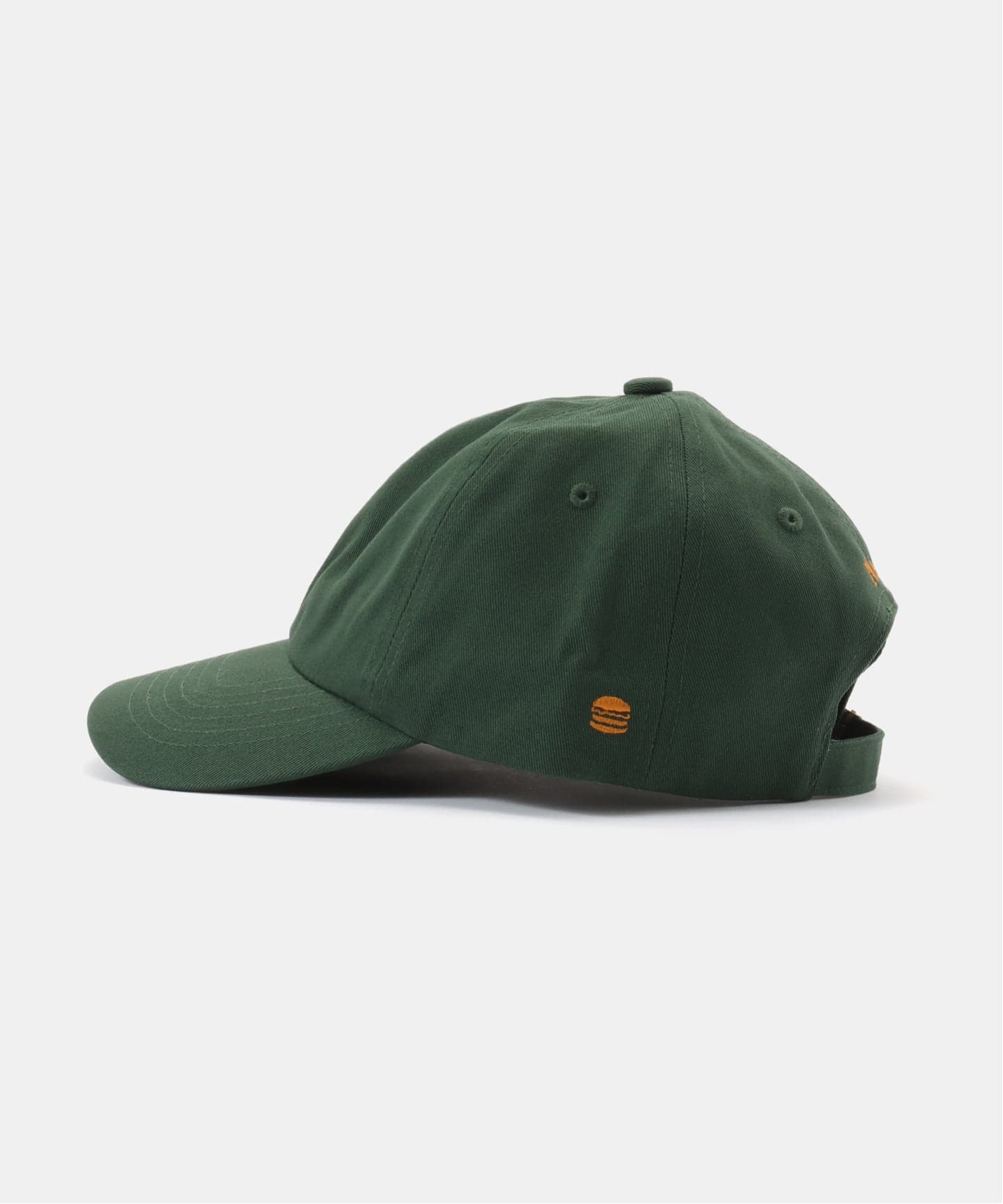 ONE DAY ロゴキャップ（キャップ）｜JOURNAL STANDARD relume