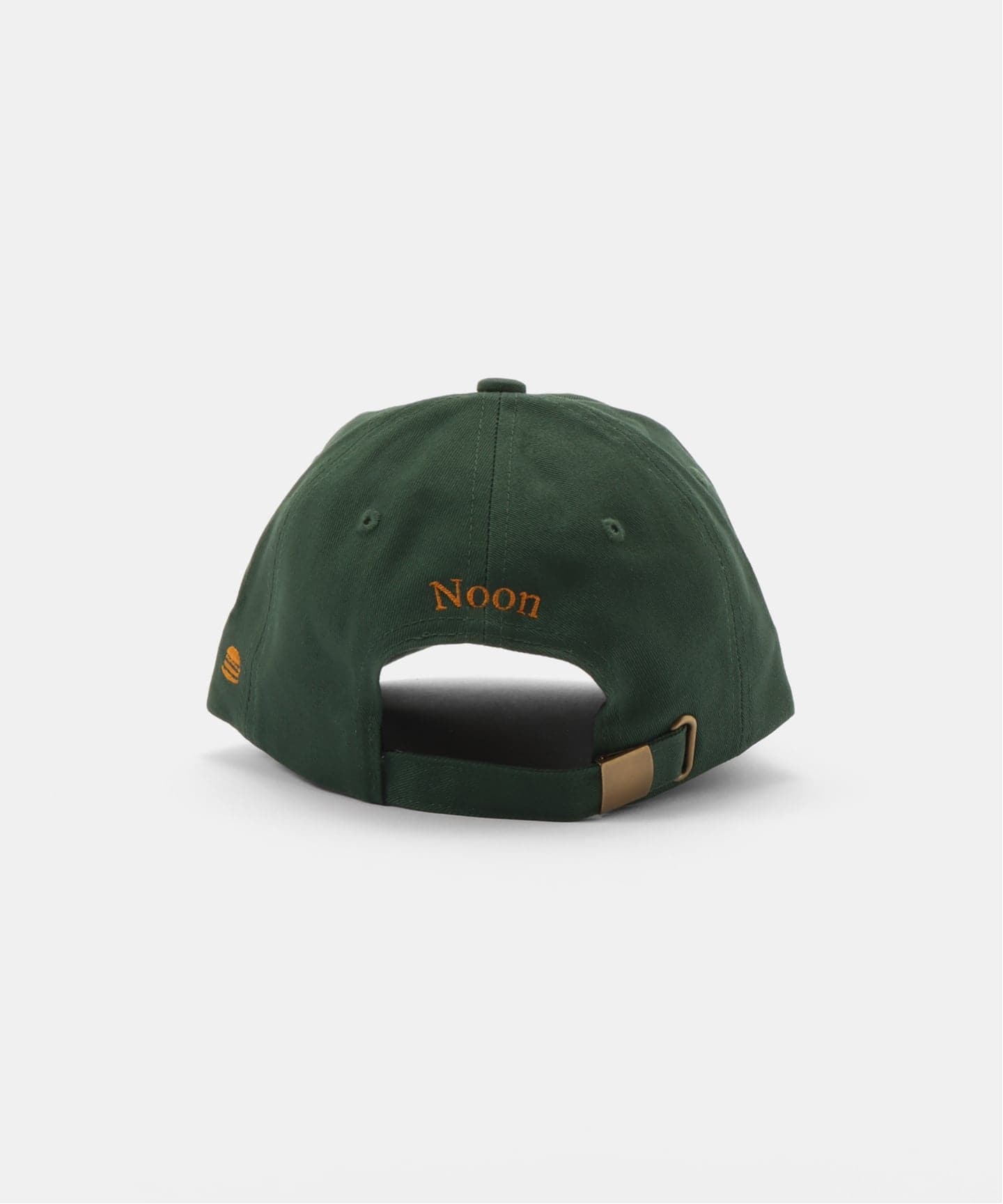 【16AW edwina horl 別注ビッグキャップ DARK GREEN】 59FIFTY Dark Green Collection ロサンゼルス・エンゼルス ダーク