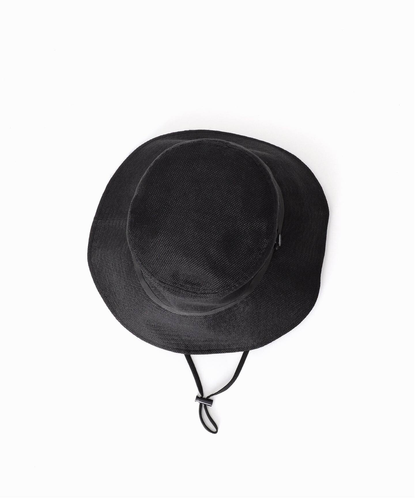 追加》【THE NORTH FACE/ ザノースフェイス】 HIKE BLOOM HAT：ハット