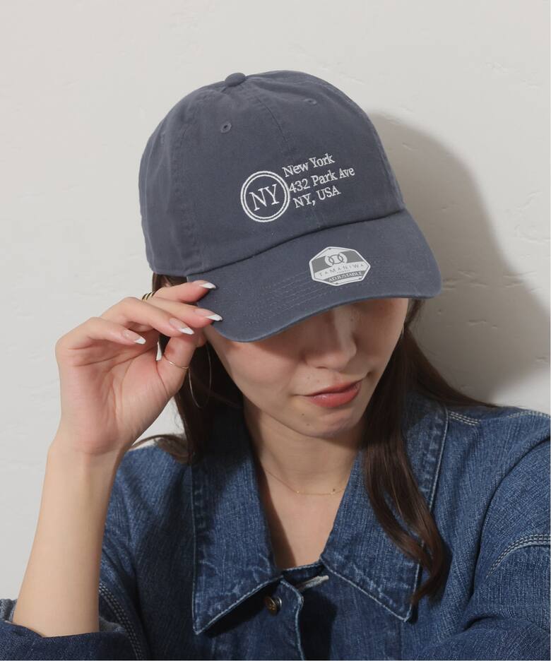帽子