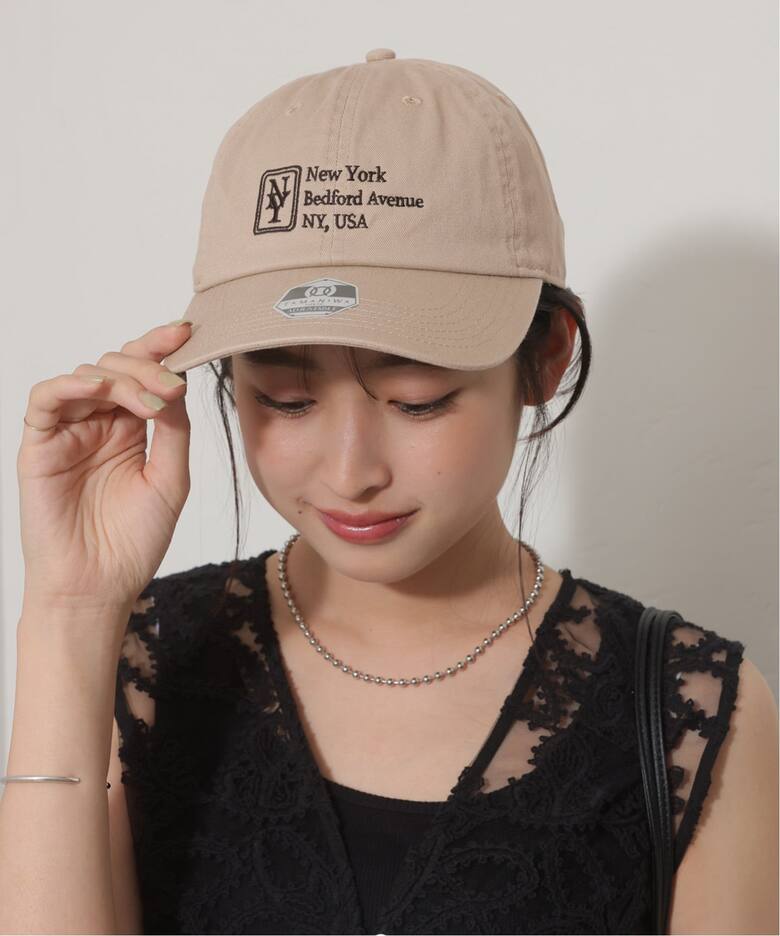 帽子