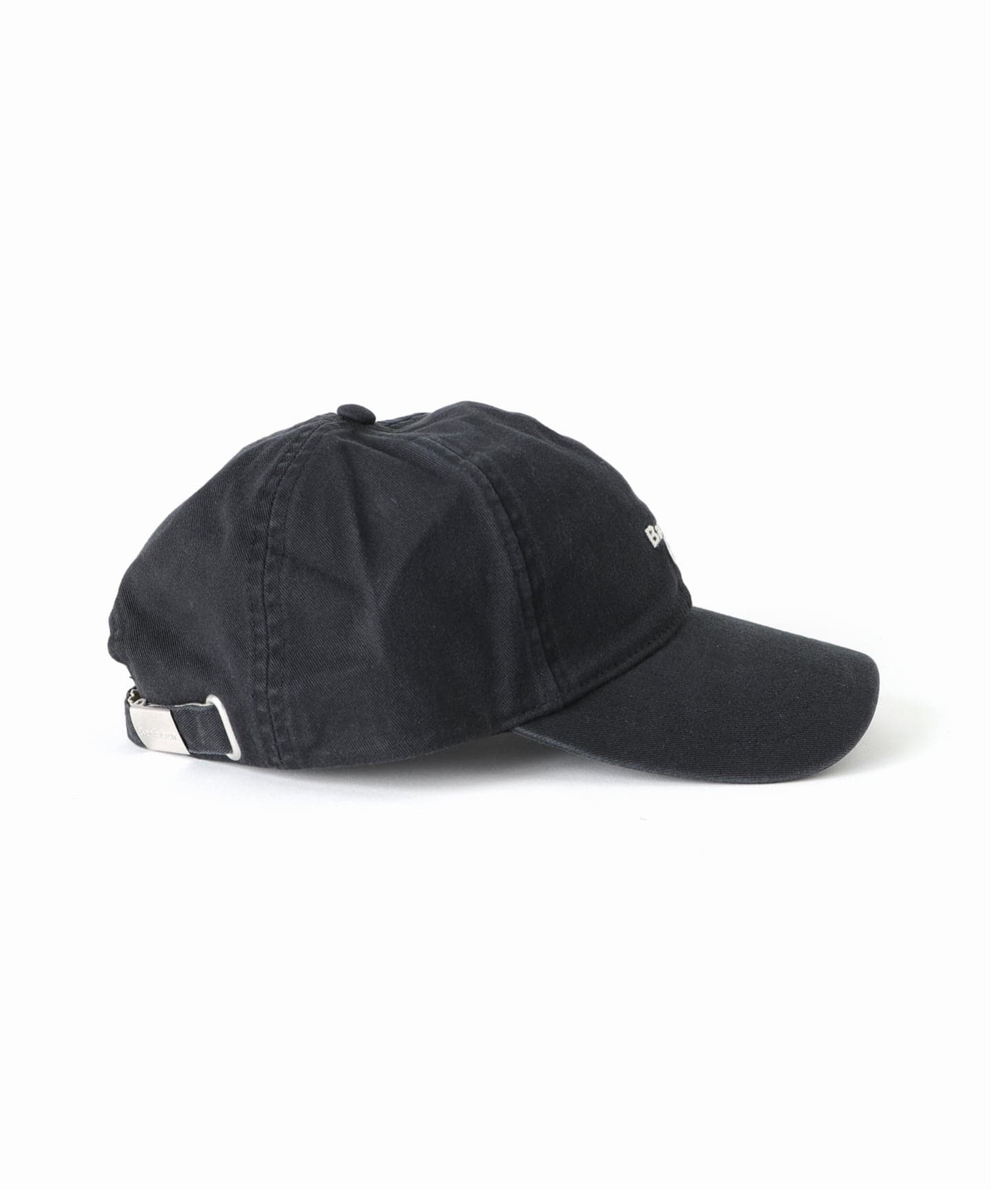 Barbour/バブアー】 CASCADE CAP（キャップ）｜JOURNAL STANDARD