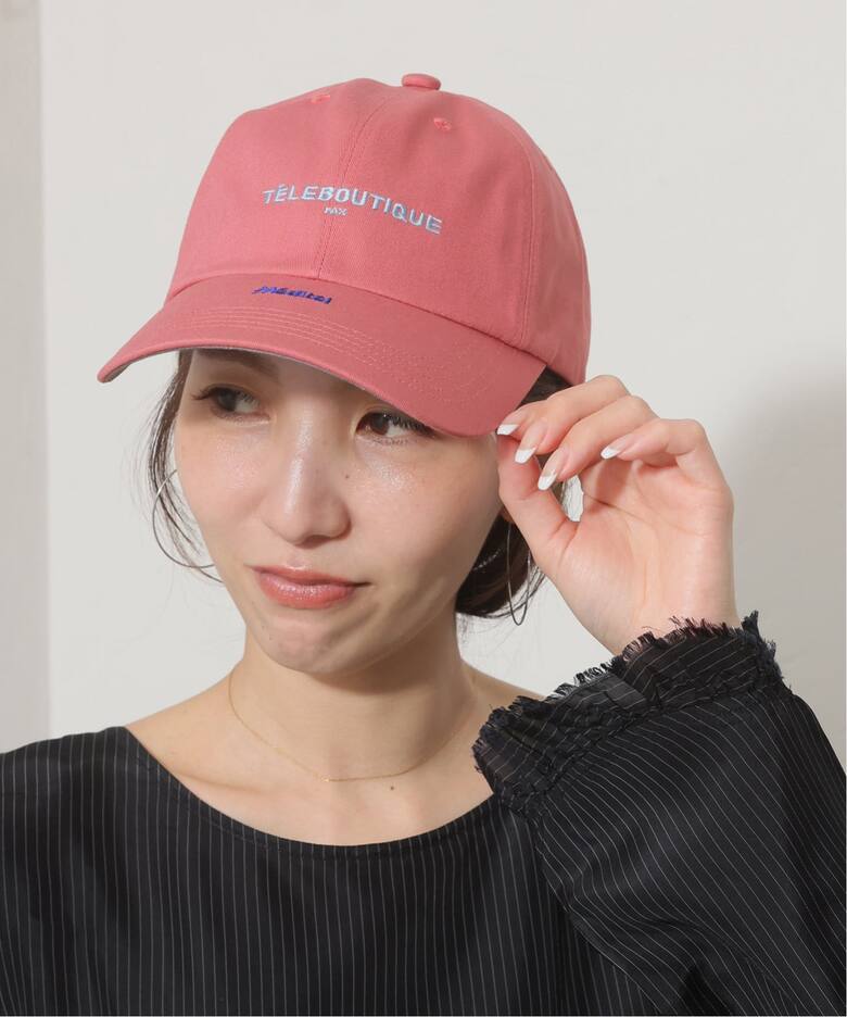 帽子
