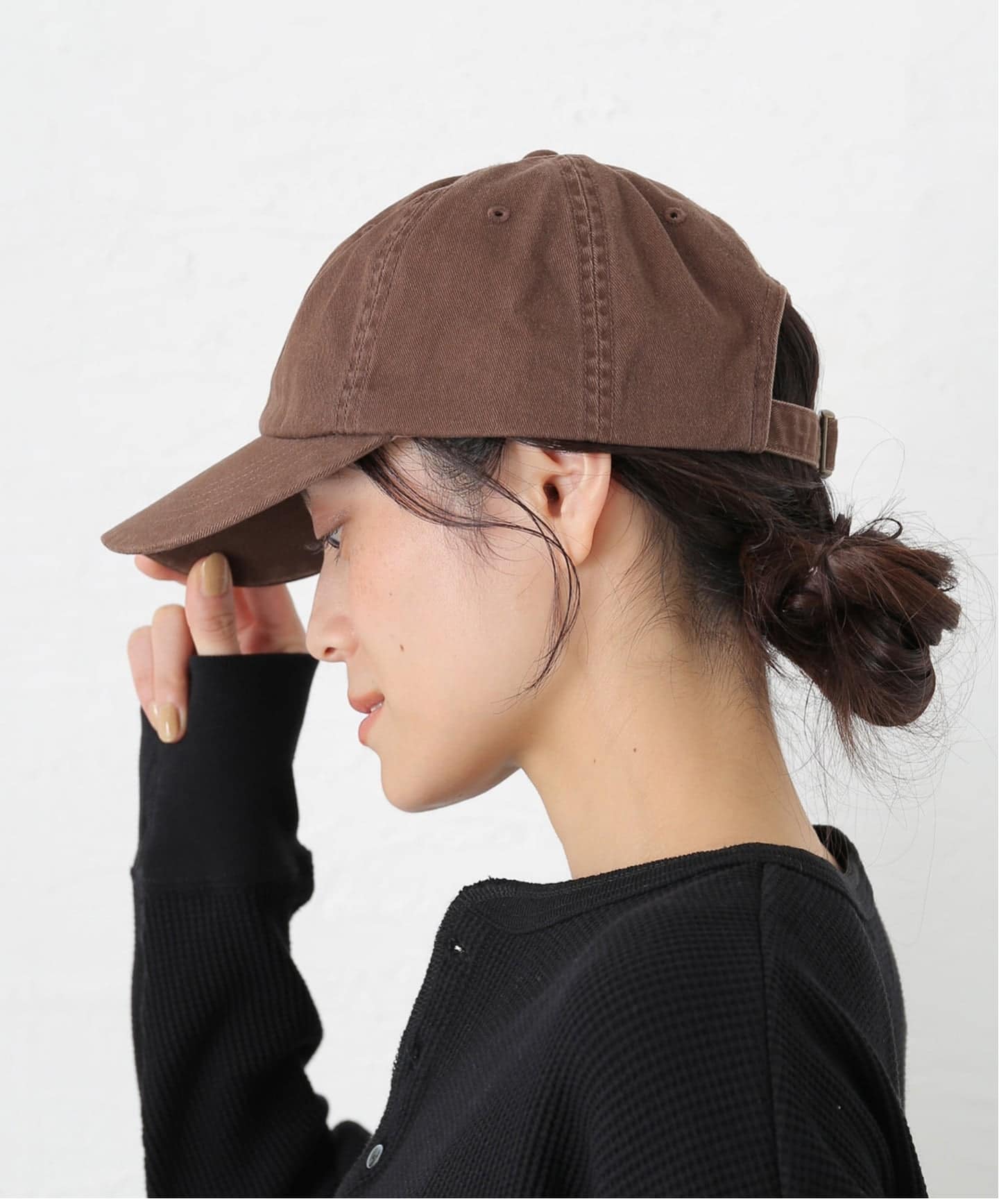 POLO RALPH LAUREN / ポロ ラルフ ローレン】キャップ（キャップ