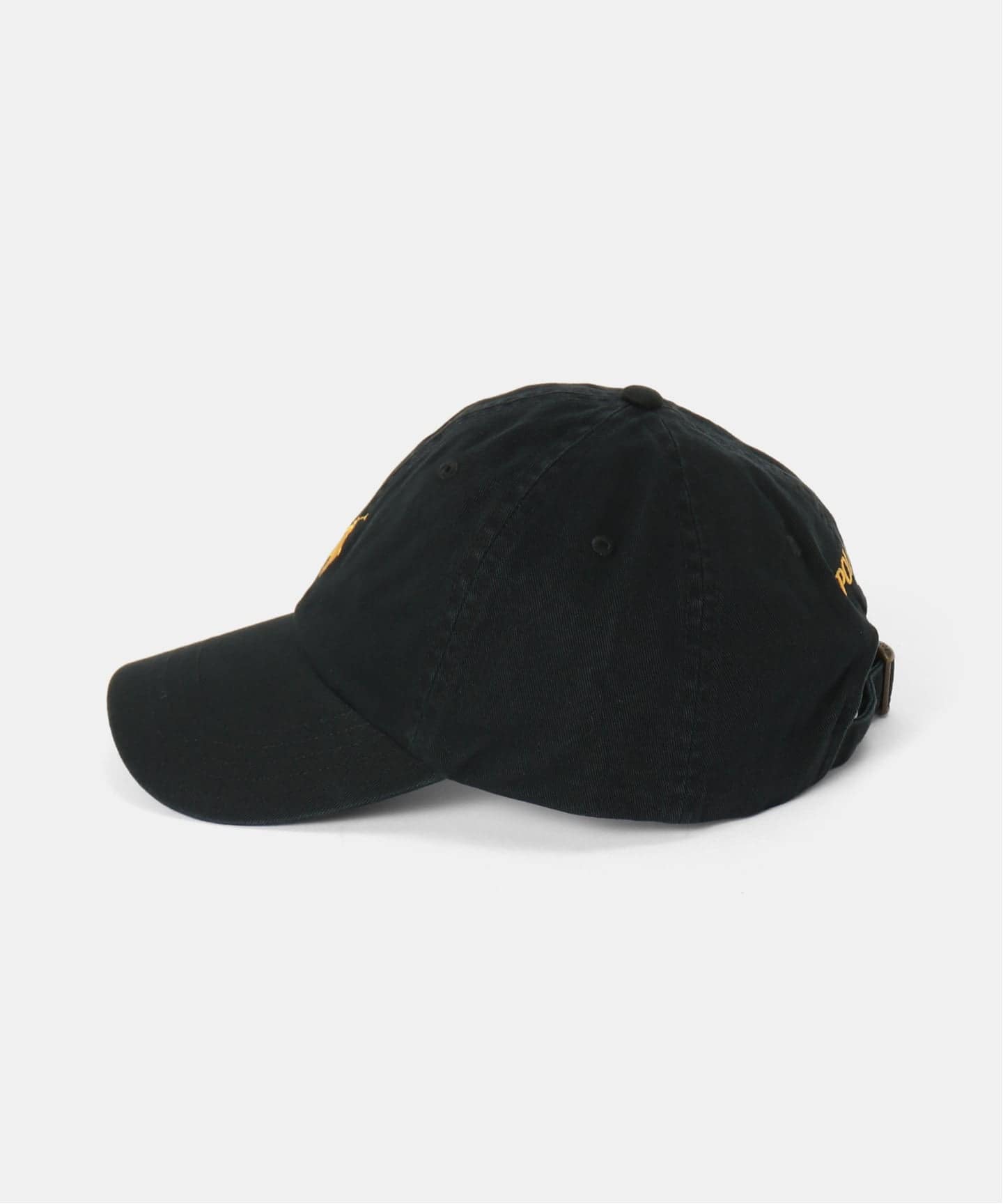 POLO RALPH LAUREN / ポロ ラルフ ローレン】キャップ(キャップ POLO RALPH LAUREN / ポロ ラルフ ローレン】キャップ(キャップ