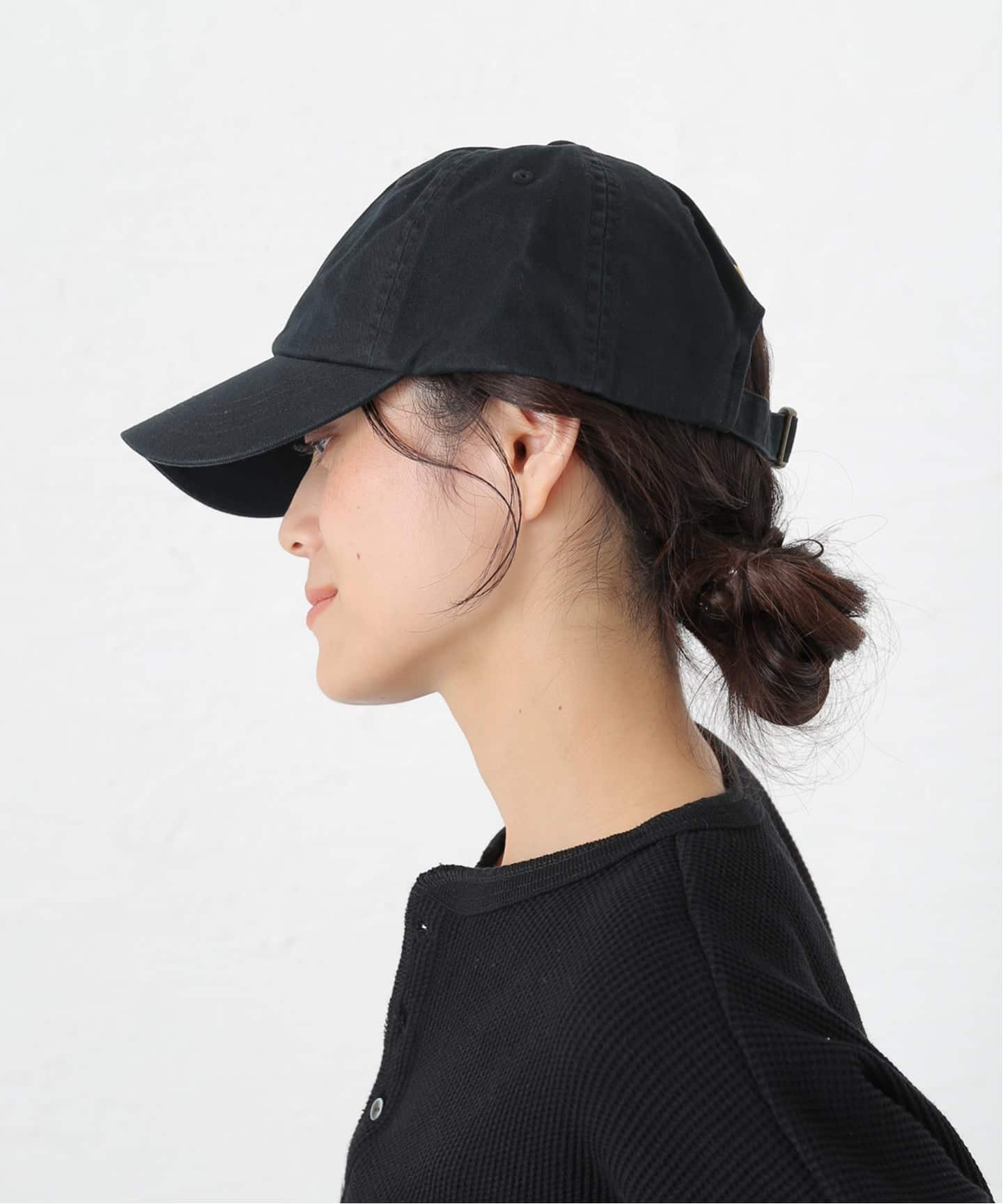 POLO RALPH LAUREN / ポロ ラルフ ローレン】キャップ（キャップ