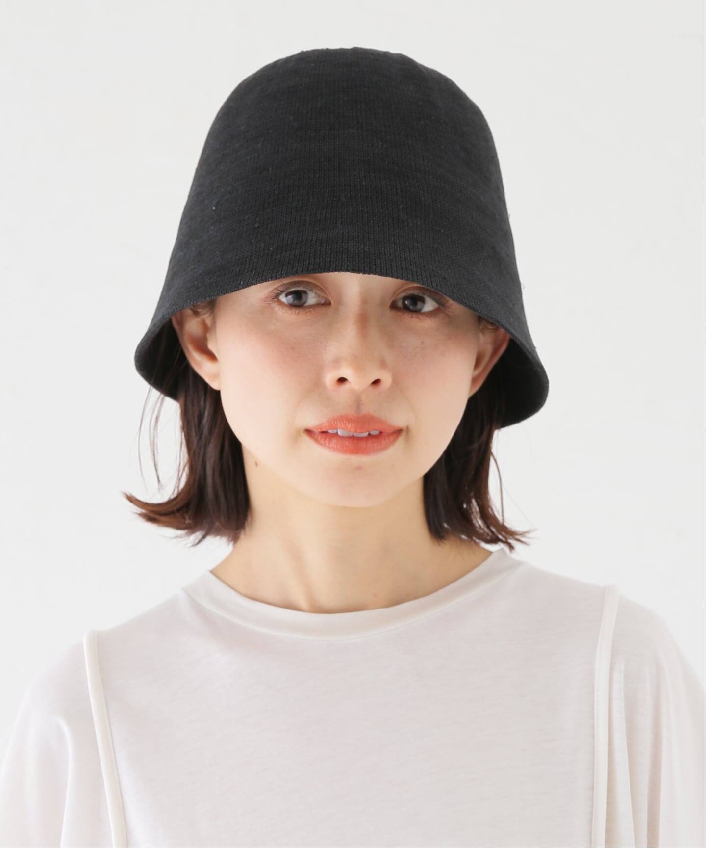 追加》【LY / エルワイ】 Campana カンパーナ(ハット)|JOURNAL 追加》【LY / エルワイ】 Campana カンパーナ(ハット)|JOURNAL