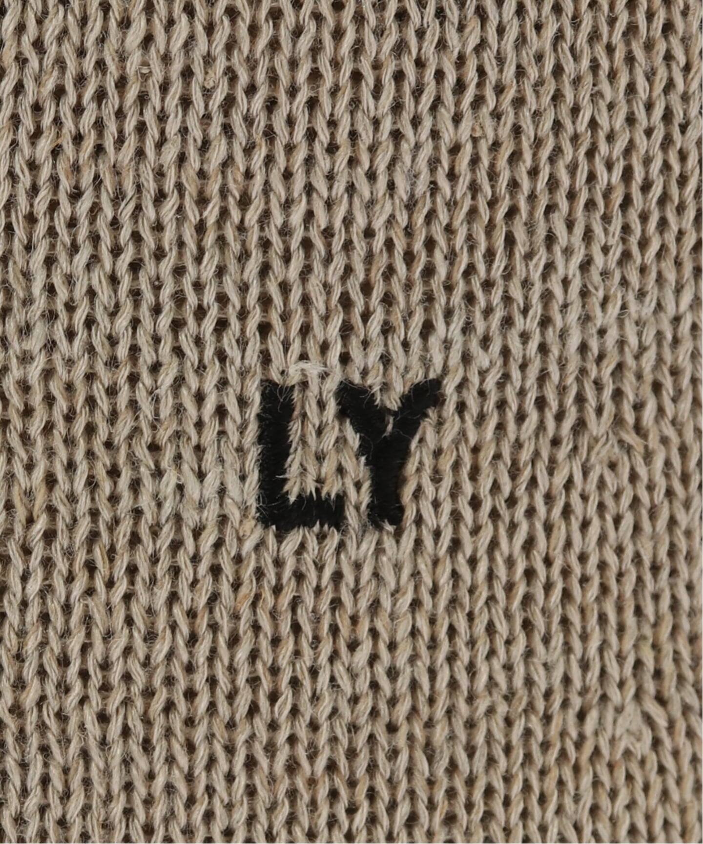 LY Campana / Linen （ベージュ） LY / エルワイ】 Campana カンパーナ（ハット）｜JOURNAL STANDARD