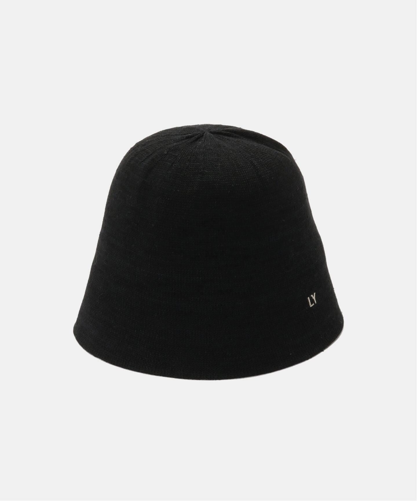 LY / エルワイ】 Campana カンパーナ(ハット)|JOURNAL STANDARD LY / エルワイ】 Campana カンパーナ(ハット)|JOURNAL STANDARD